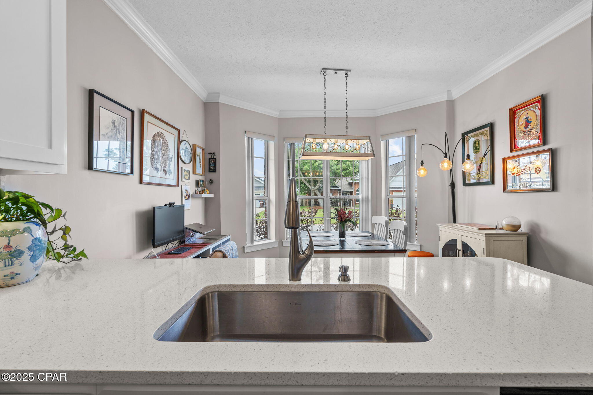 Hillcrest - Residential