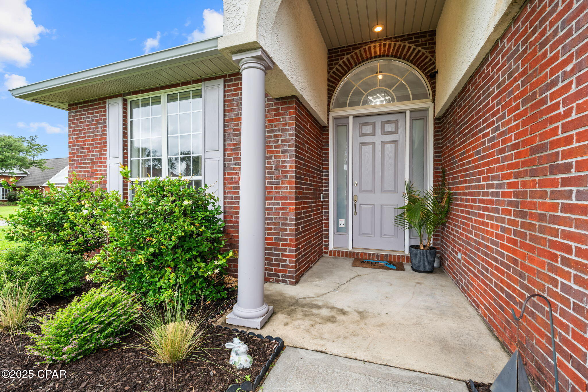 Hillcrest - Residential