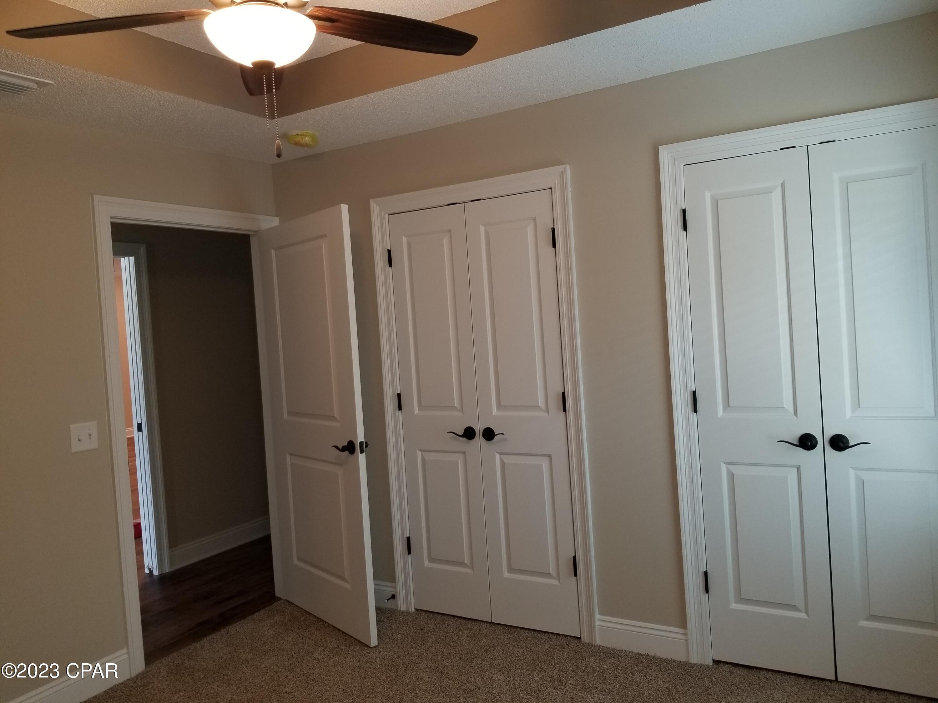 Bylsma Manor Estates - Residential