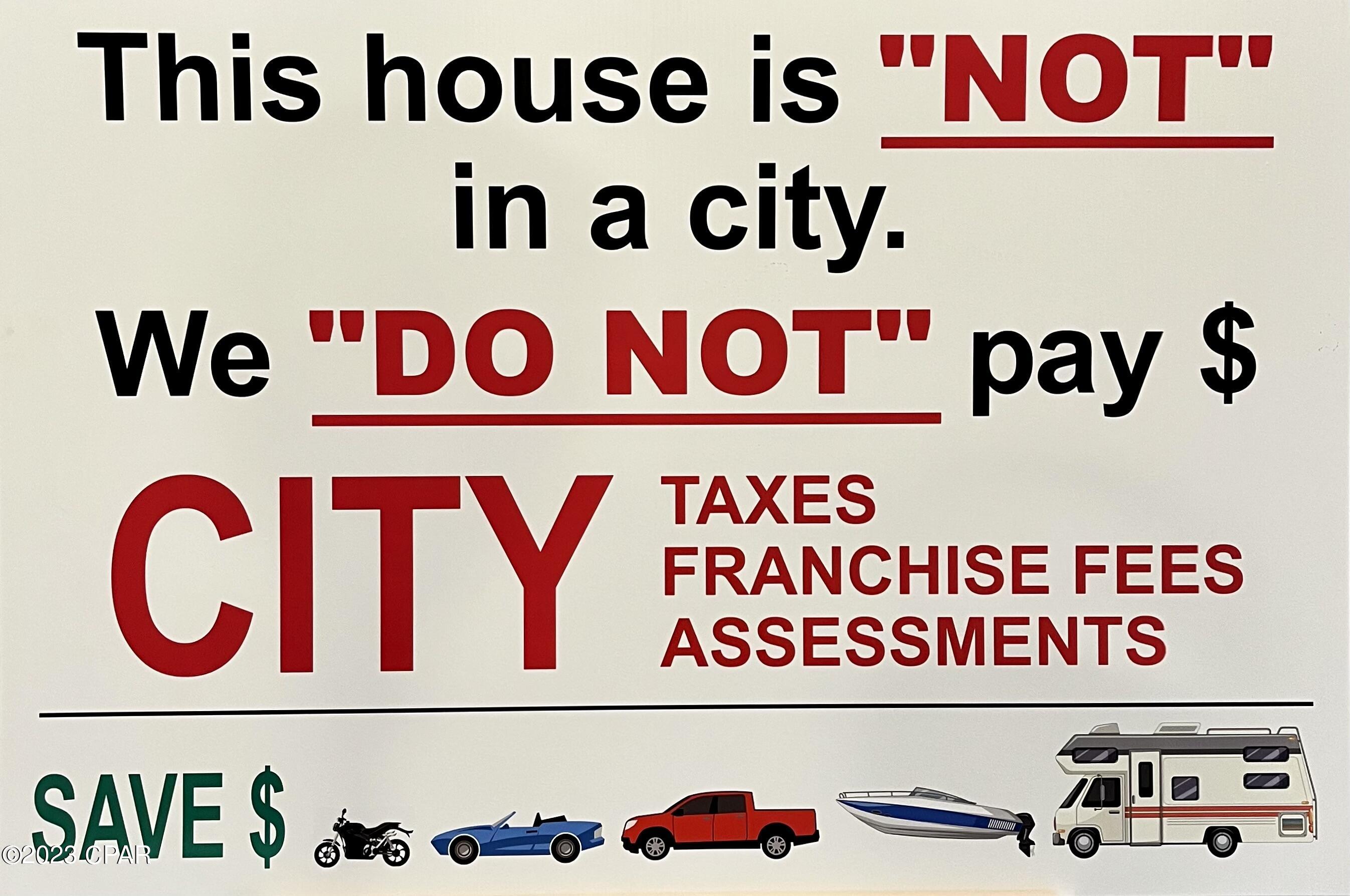 Bylsma Manor Estates - Residential