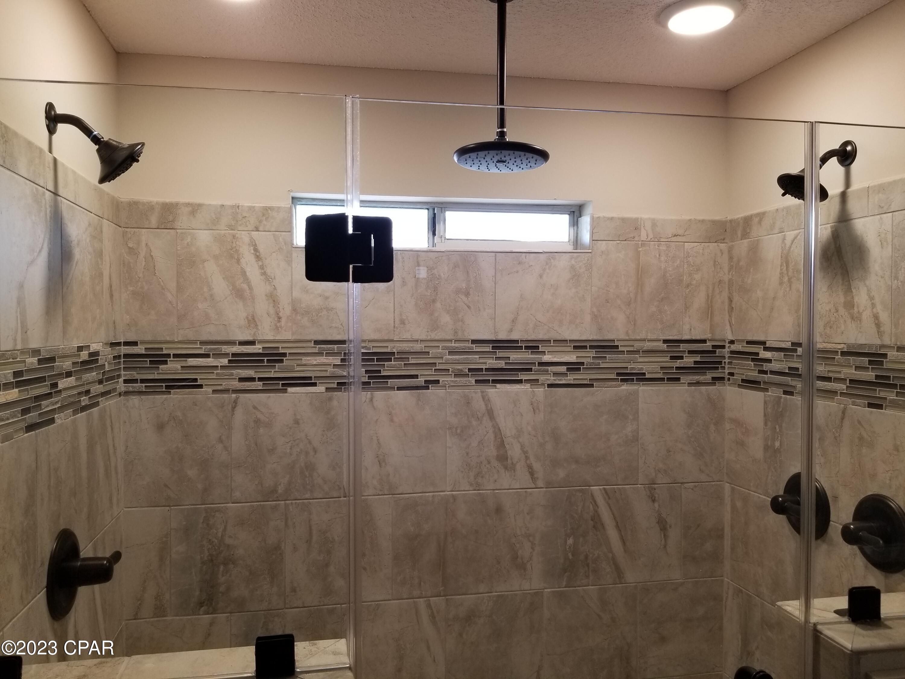 Bylsma Manor Estates - Residential