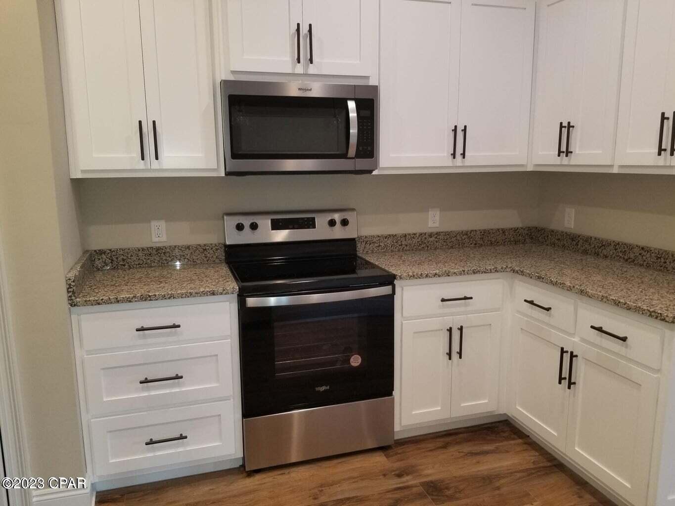 Bylsma Manor Estates - Residential