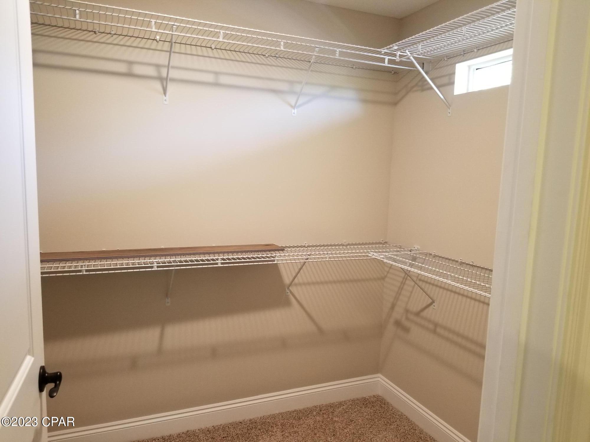 Bylsma Manor Estates - Residential