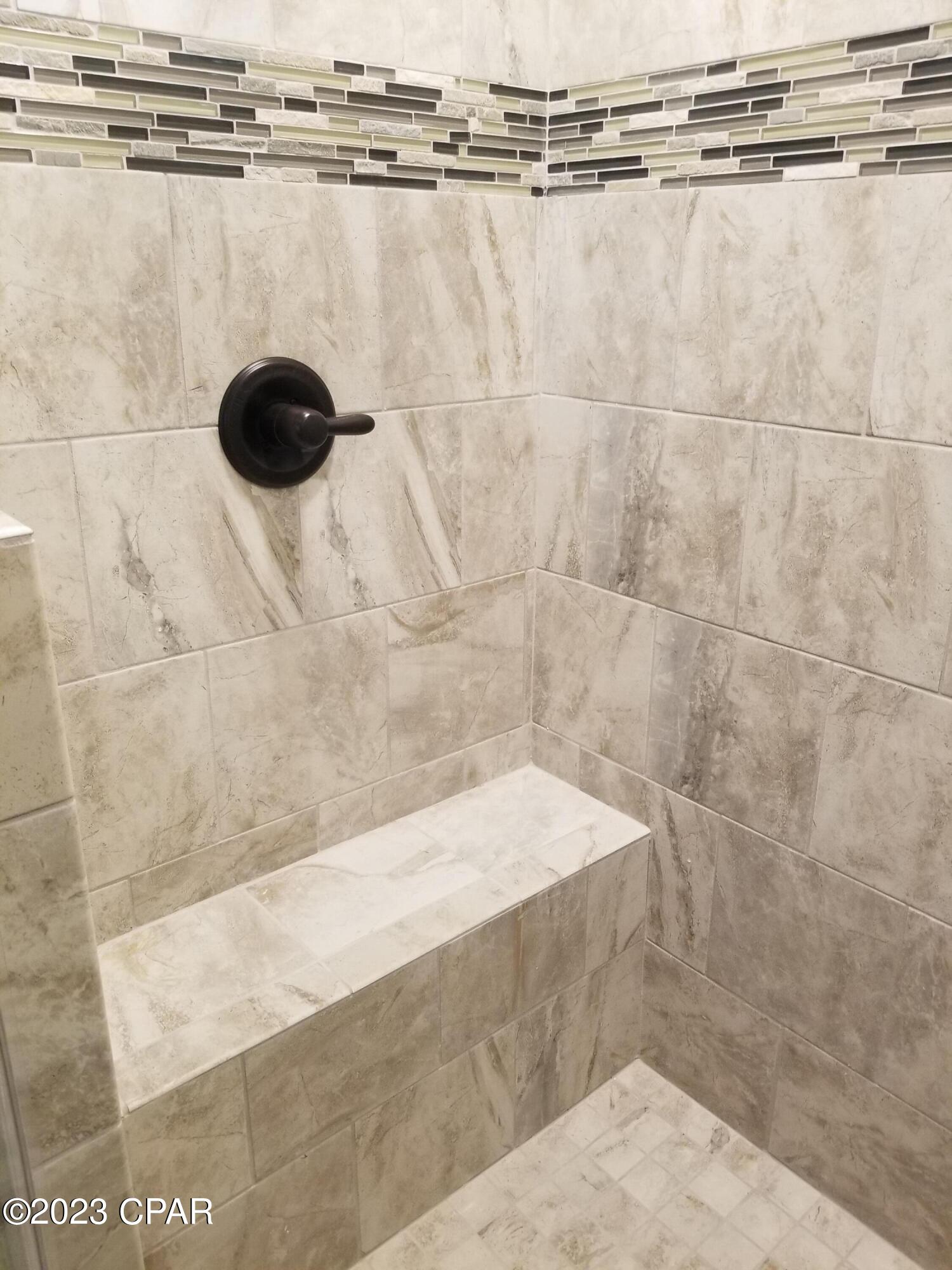 Bylsma Manor Estates - Residential