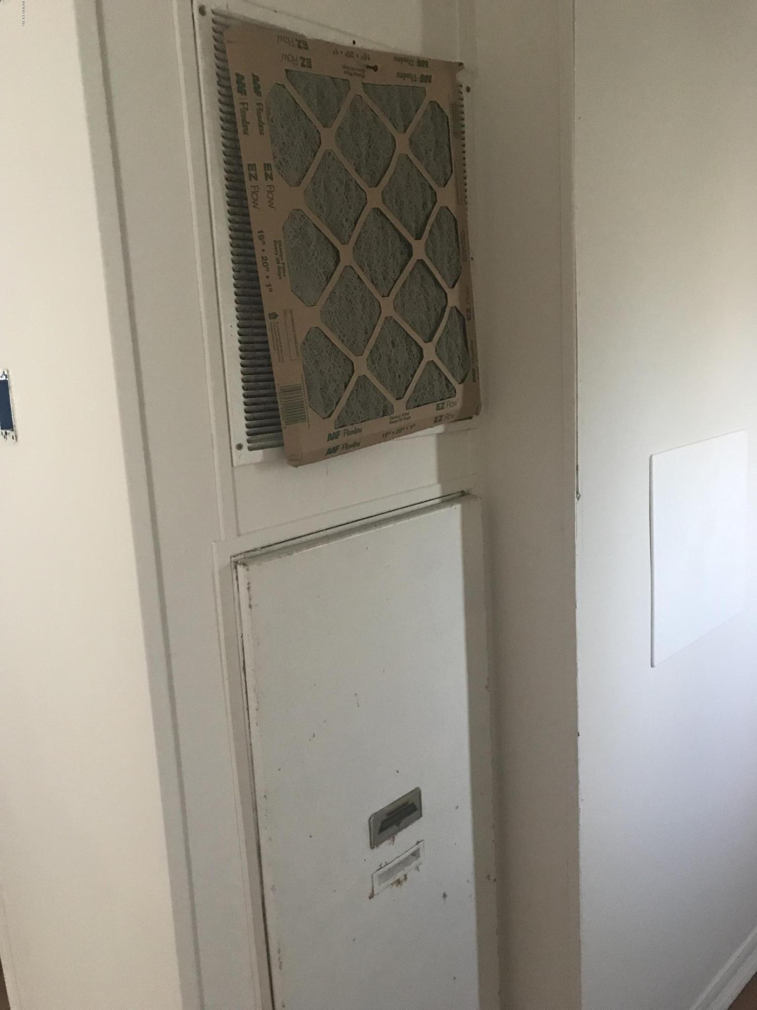 Cross Creek Heights - Residential