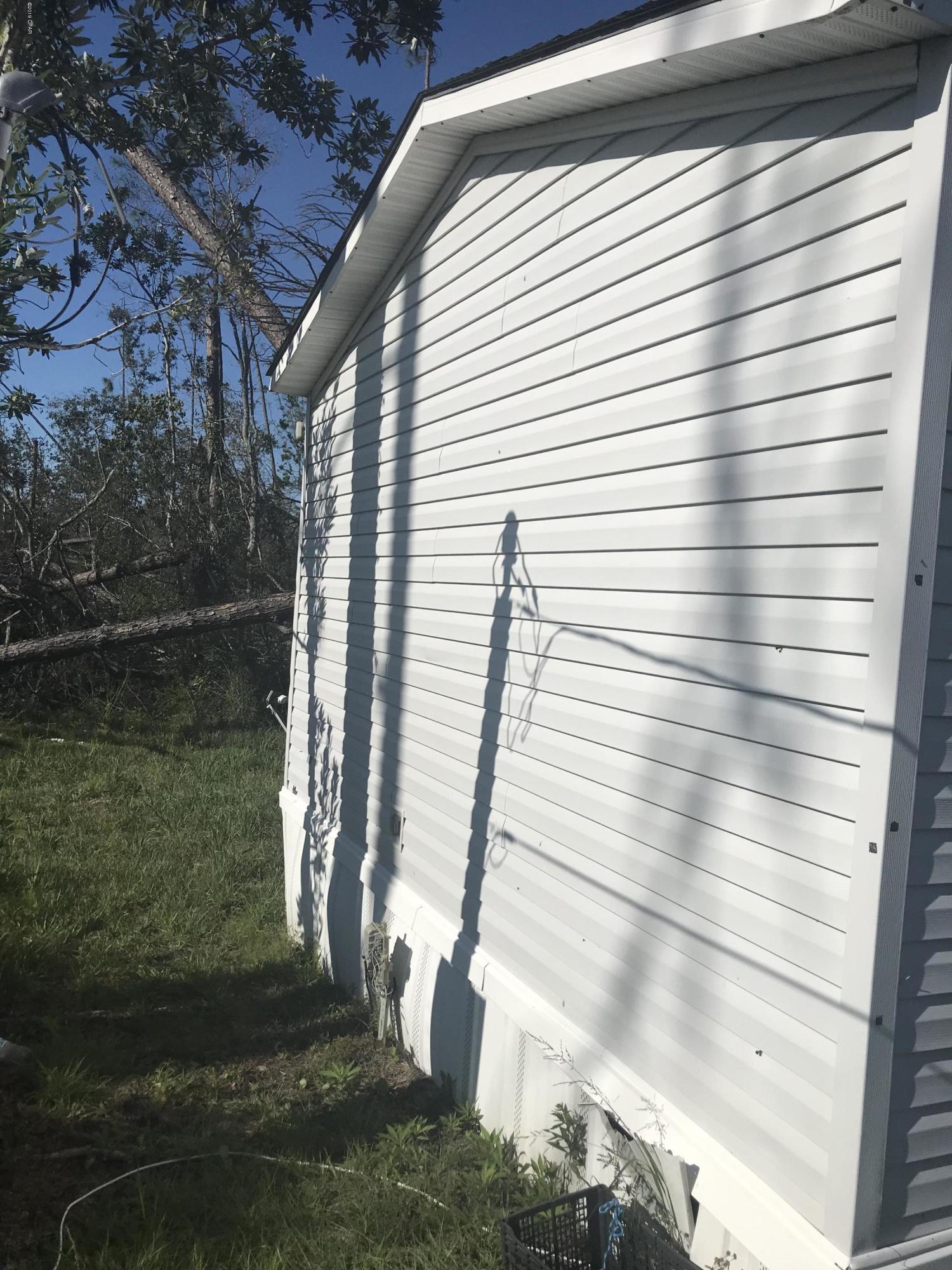 Cross Creek Heights - Residential