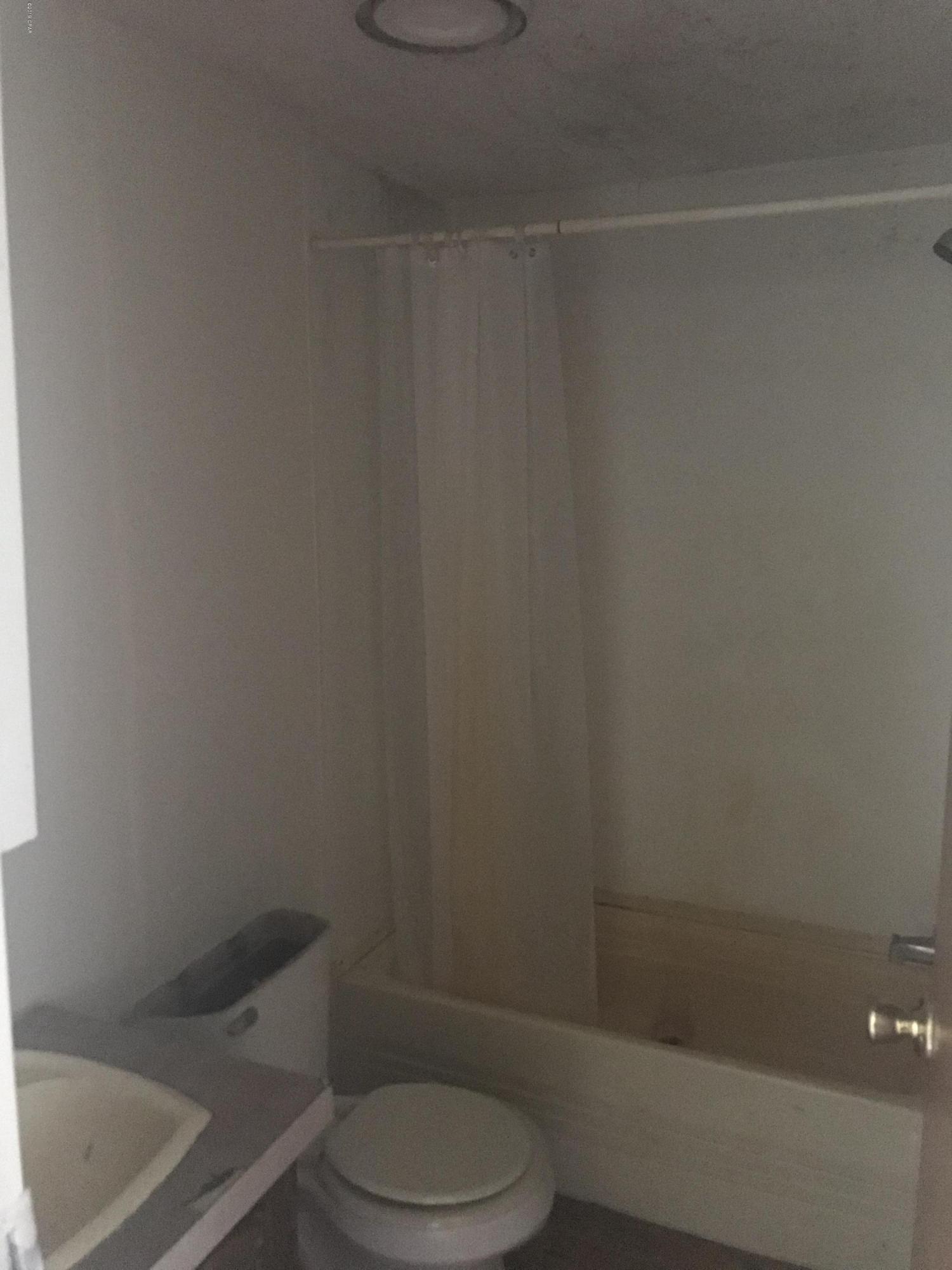 Cross Creek Heights - Residential