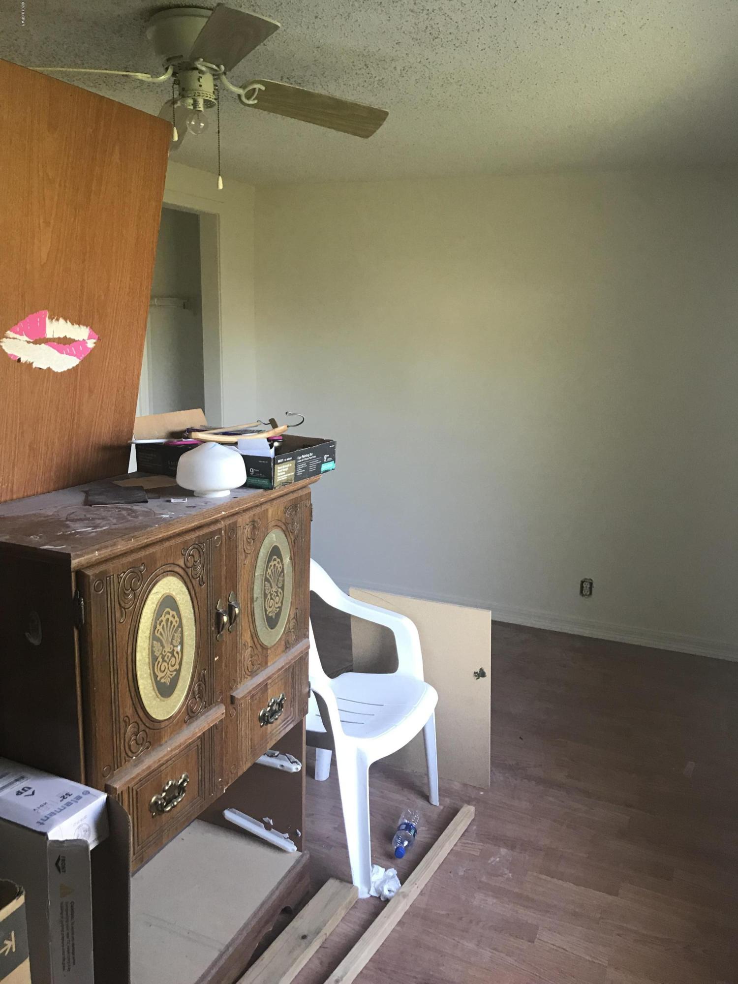 Cross Creek Heights - Residential