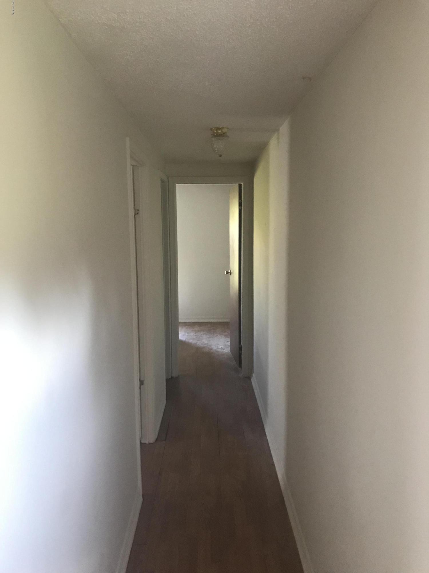 Cross Creek Heights - Residential