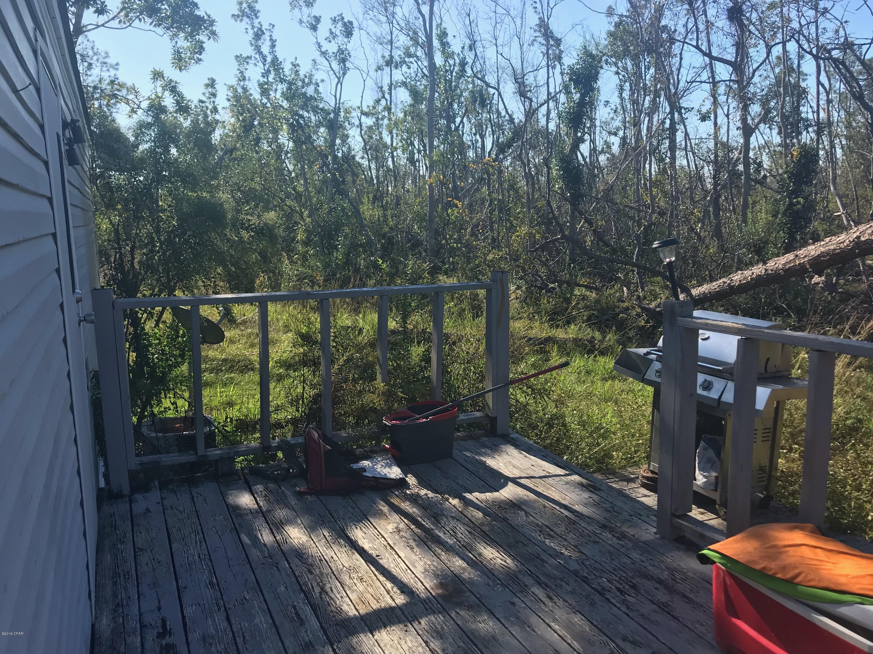 Cross Creek Heights - Residential