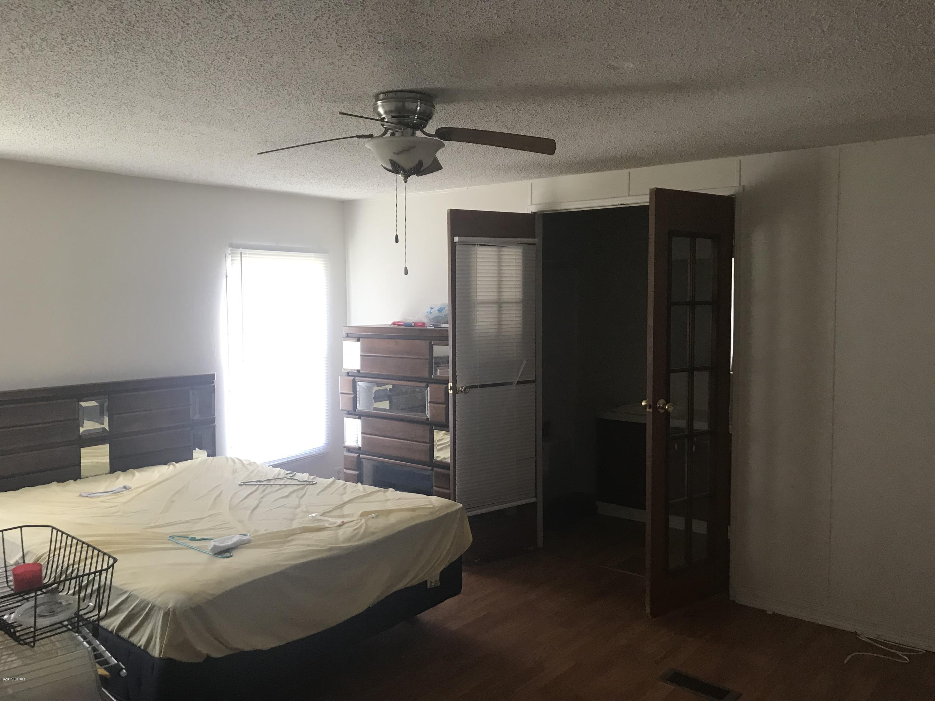 Cross Creek Heights - Residential