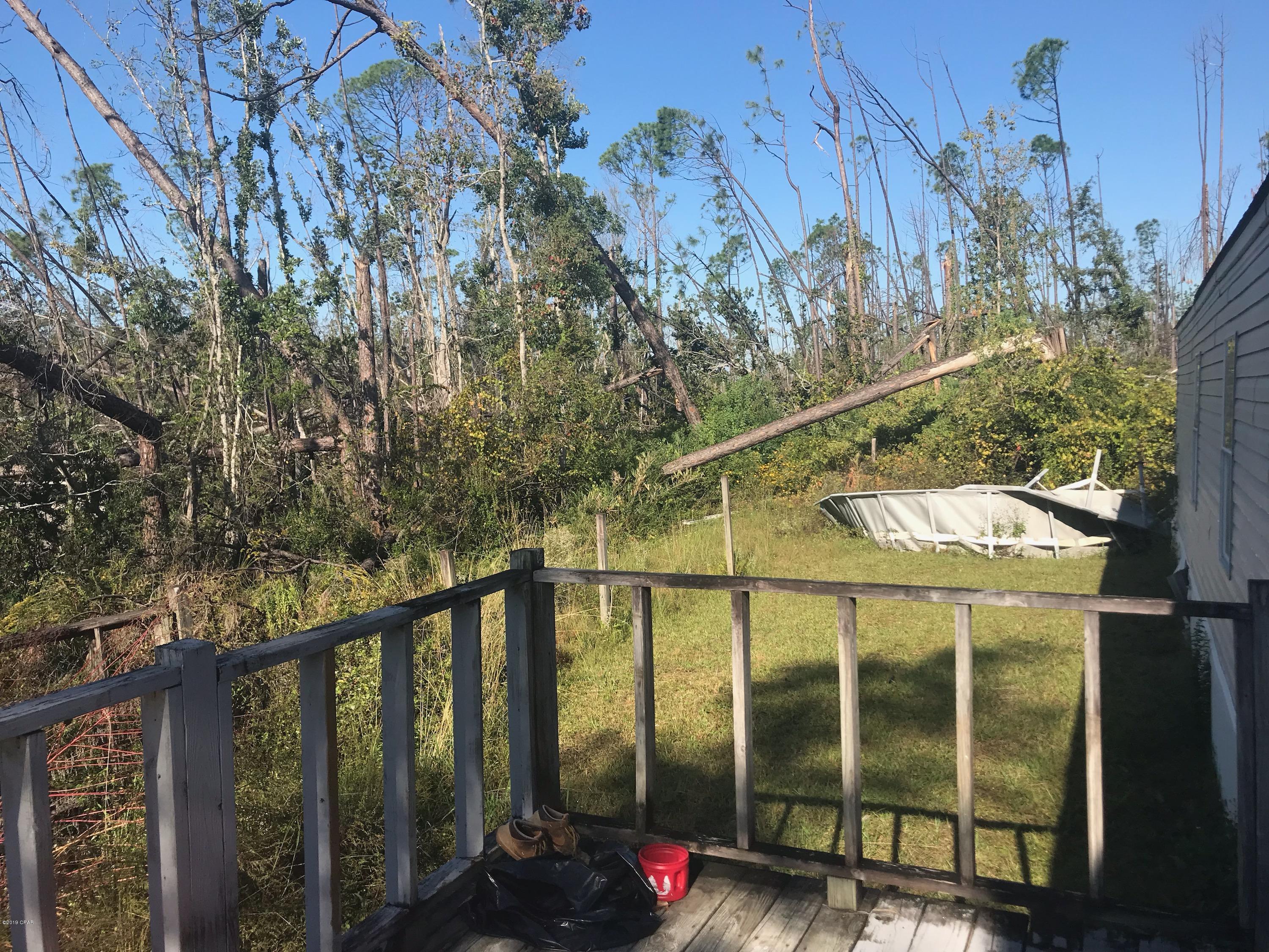 Cross Creek Heights - Residential