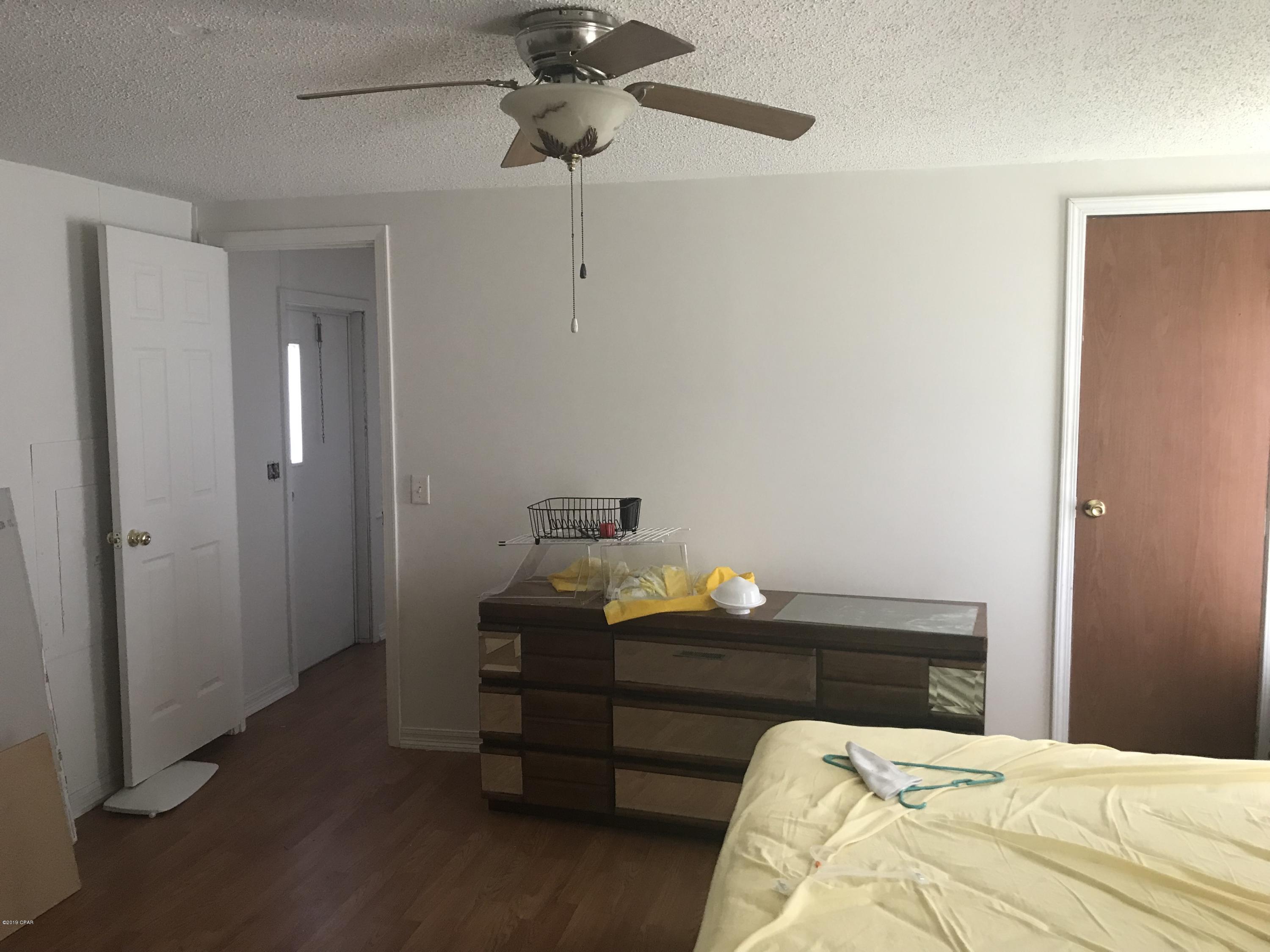 Cross Creek Heights - Residential