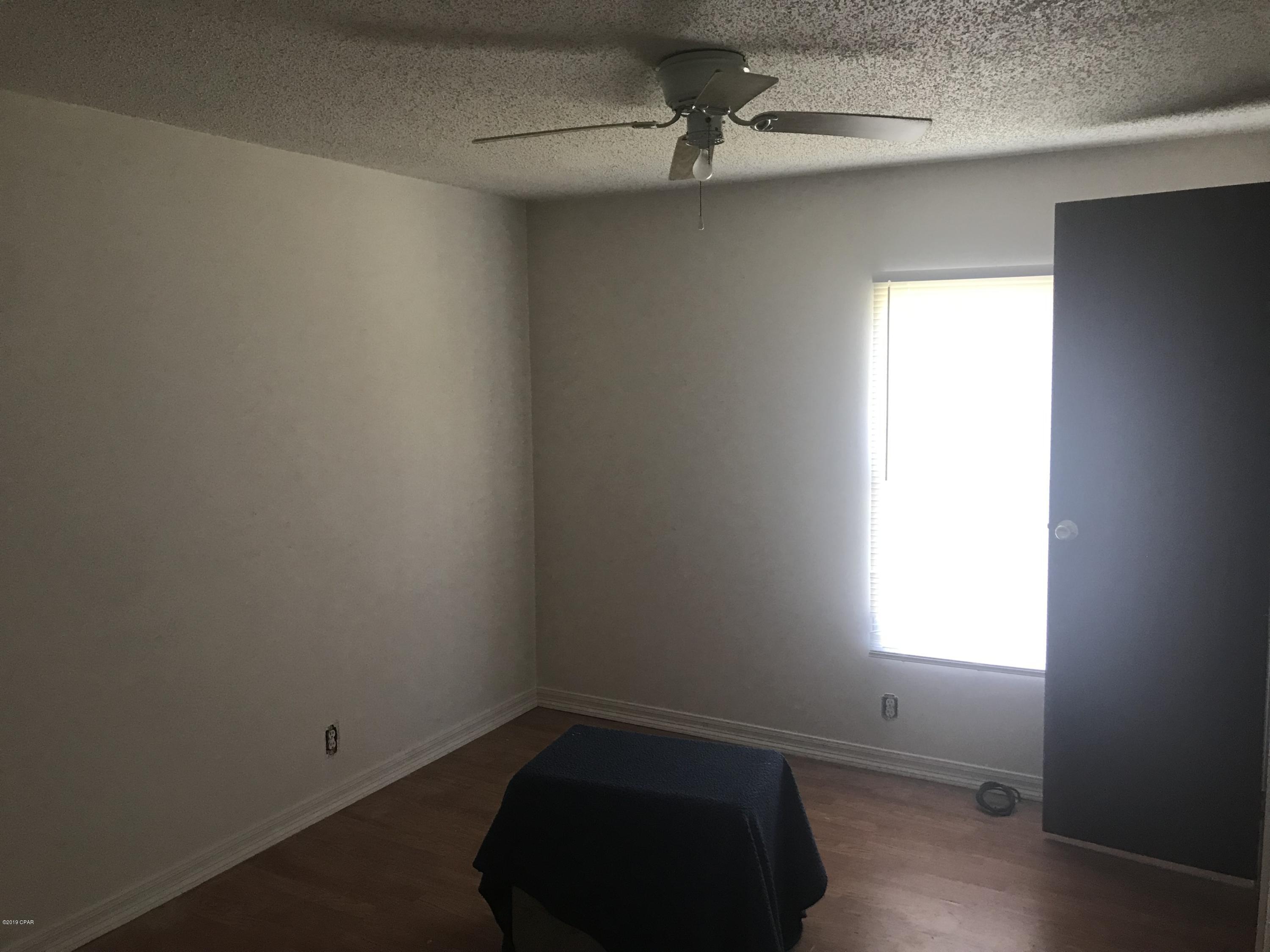 Cross Creek Heights - Residential