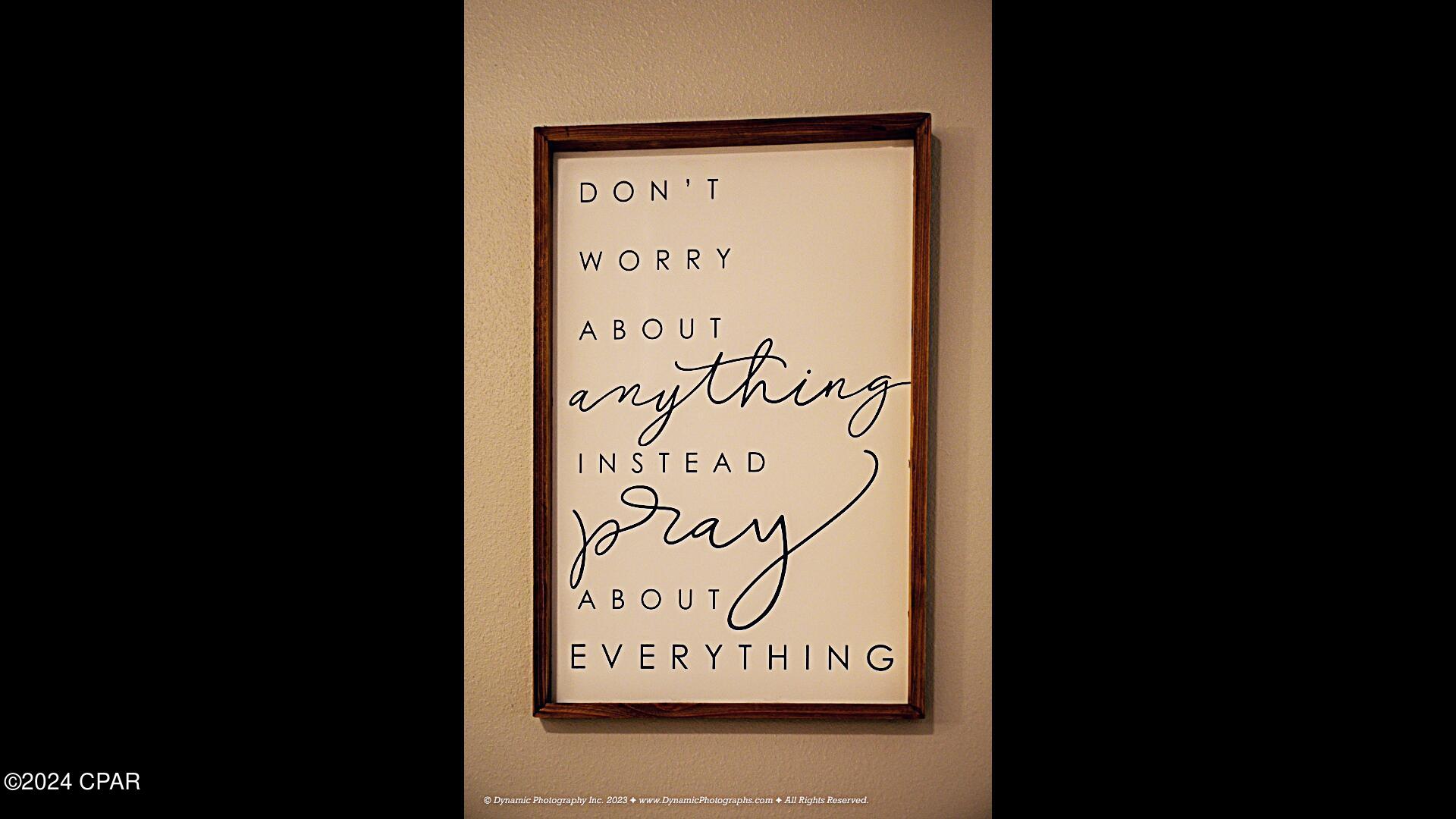 Hawks Landing - Residential