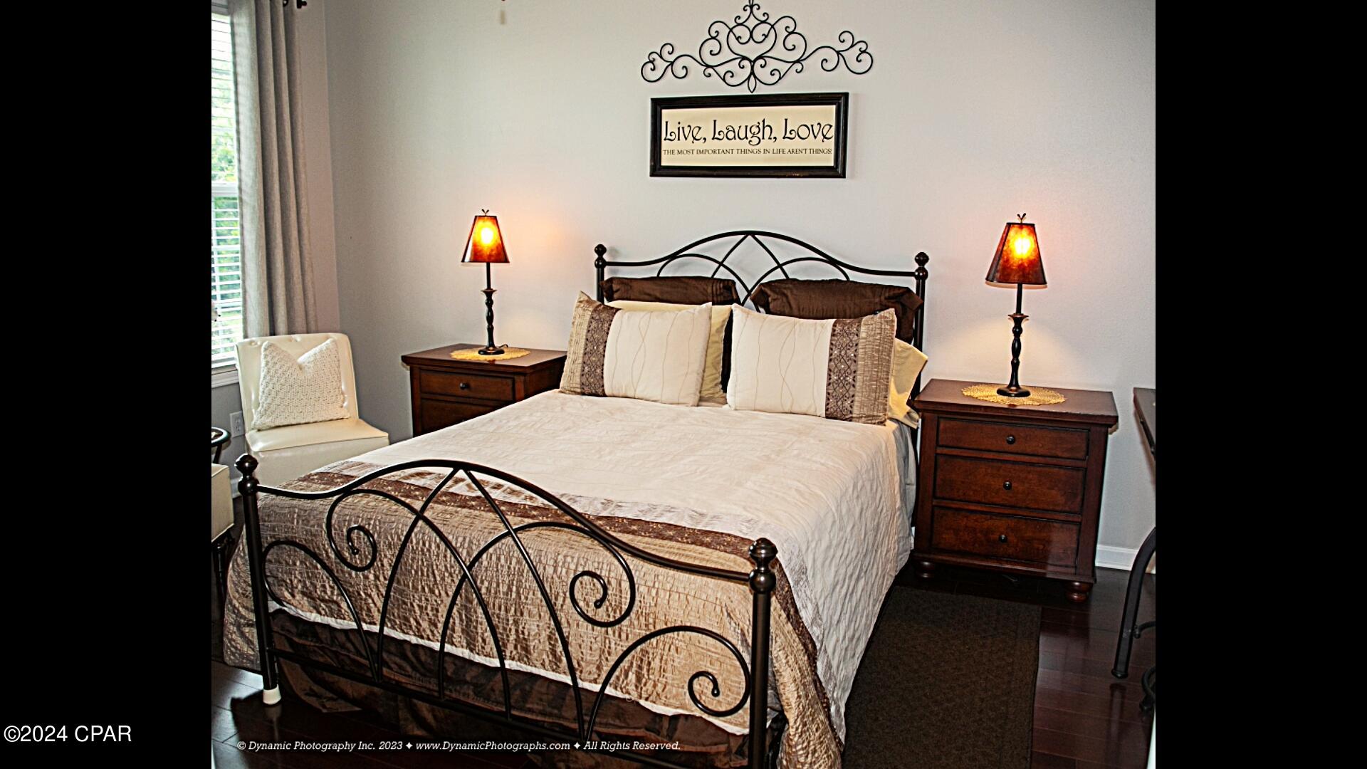 Hawks Landing - Residential