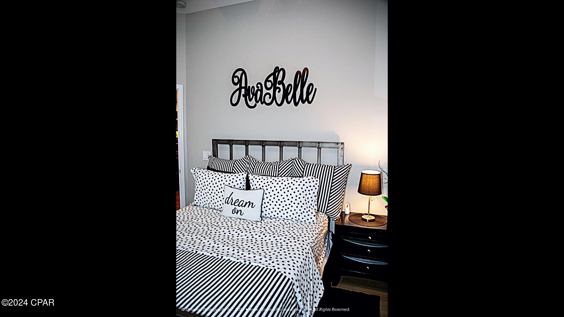 Hawks Landing - Residential