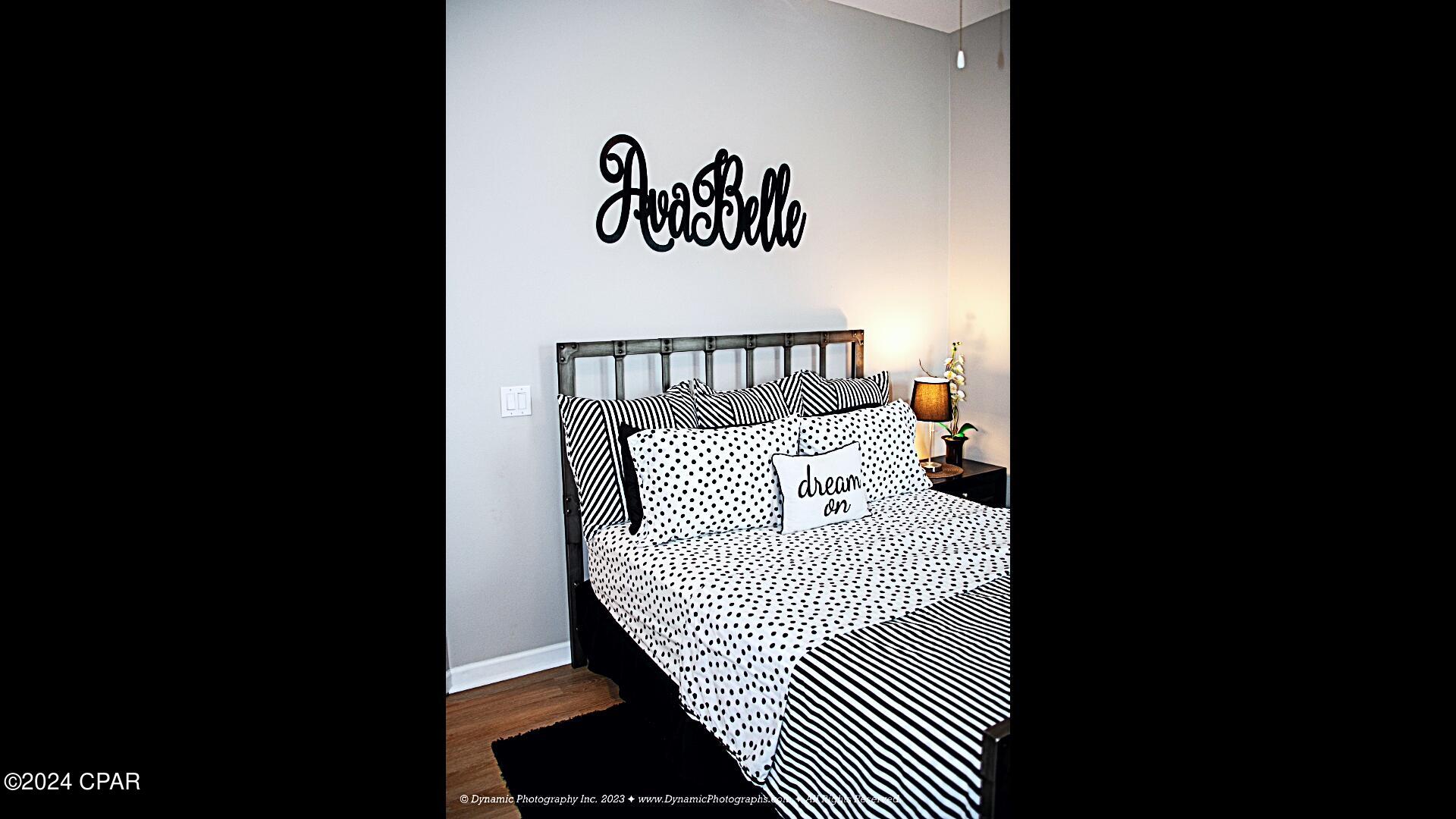 Hawks Landing - Residential