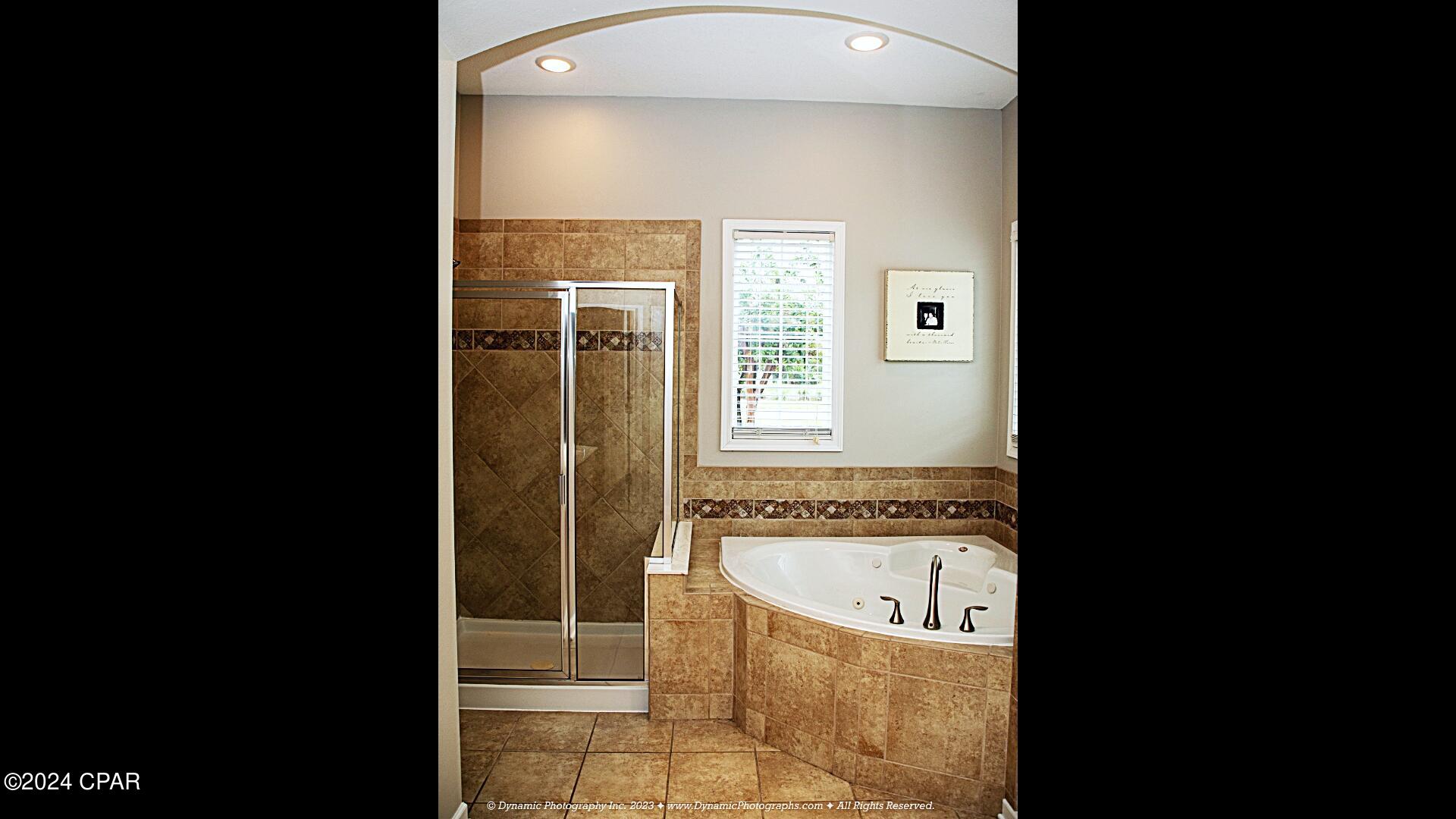 Hawks Landing - Residential