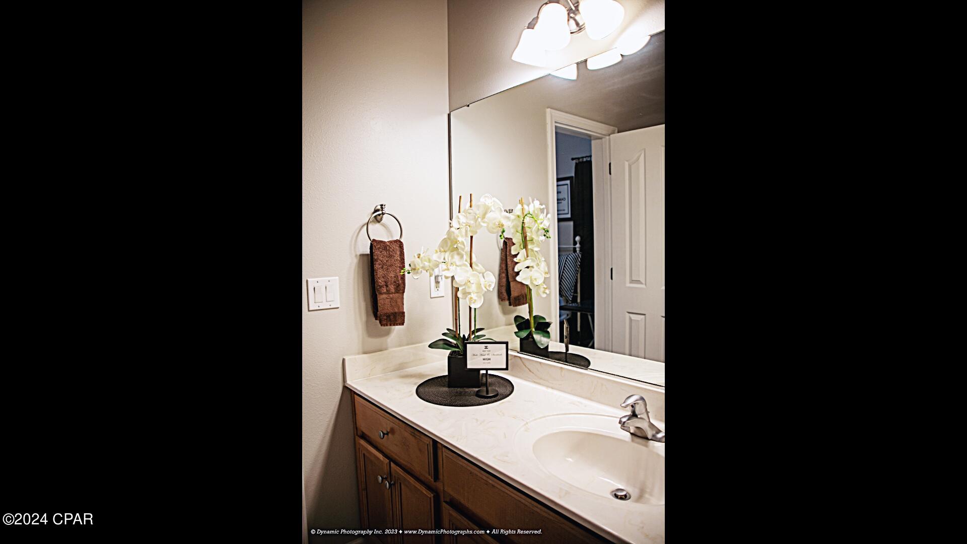 Hawks Landing - Residential