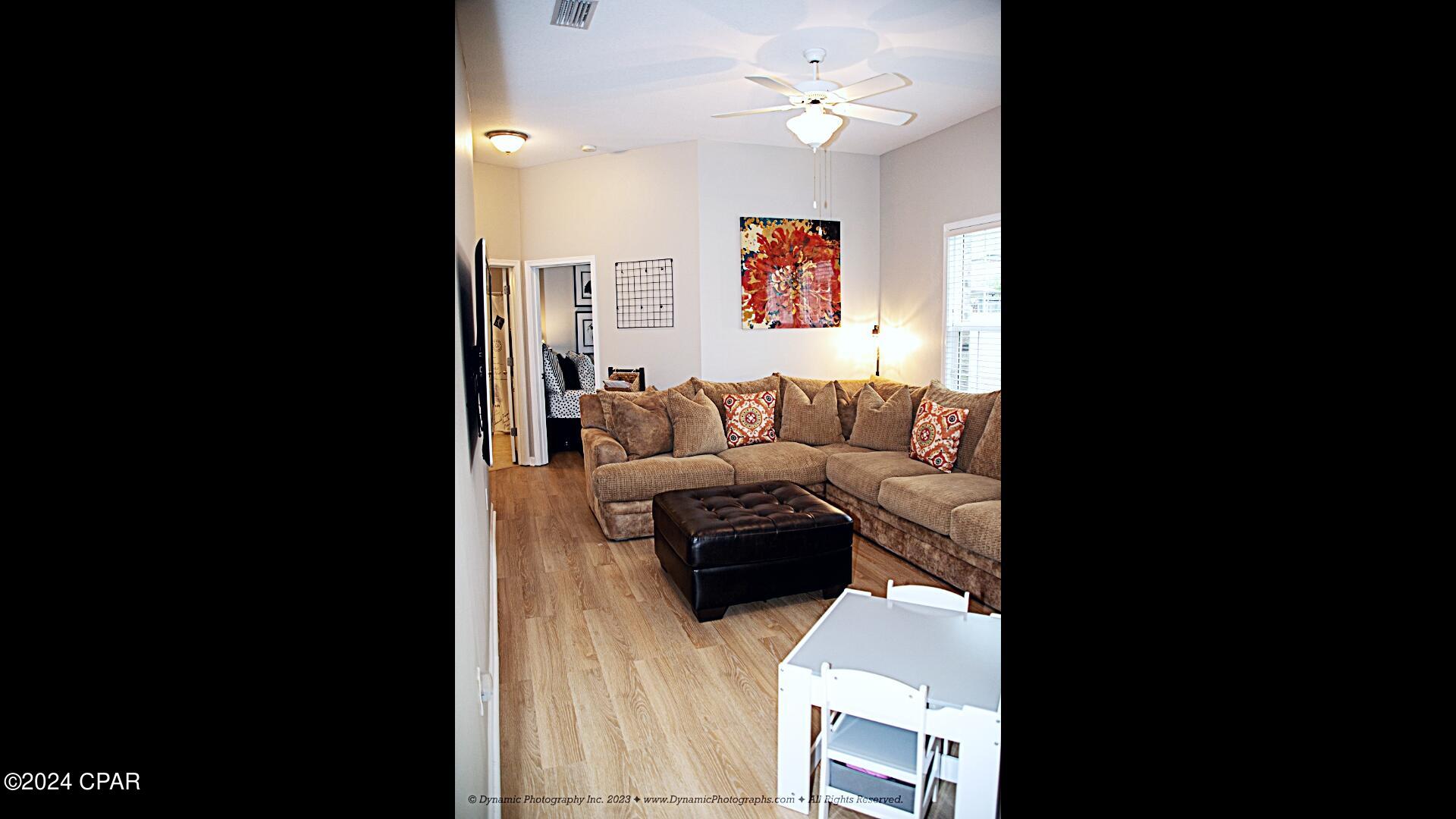 Hawks Landing - Residential