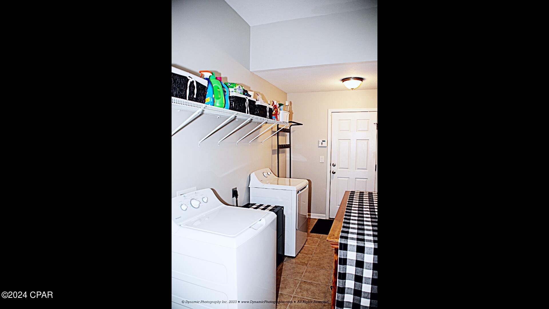 Hawks Landing - Residential