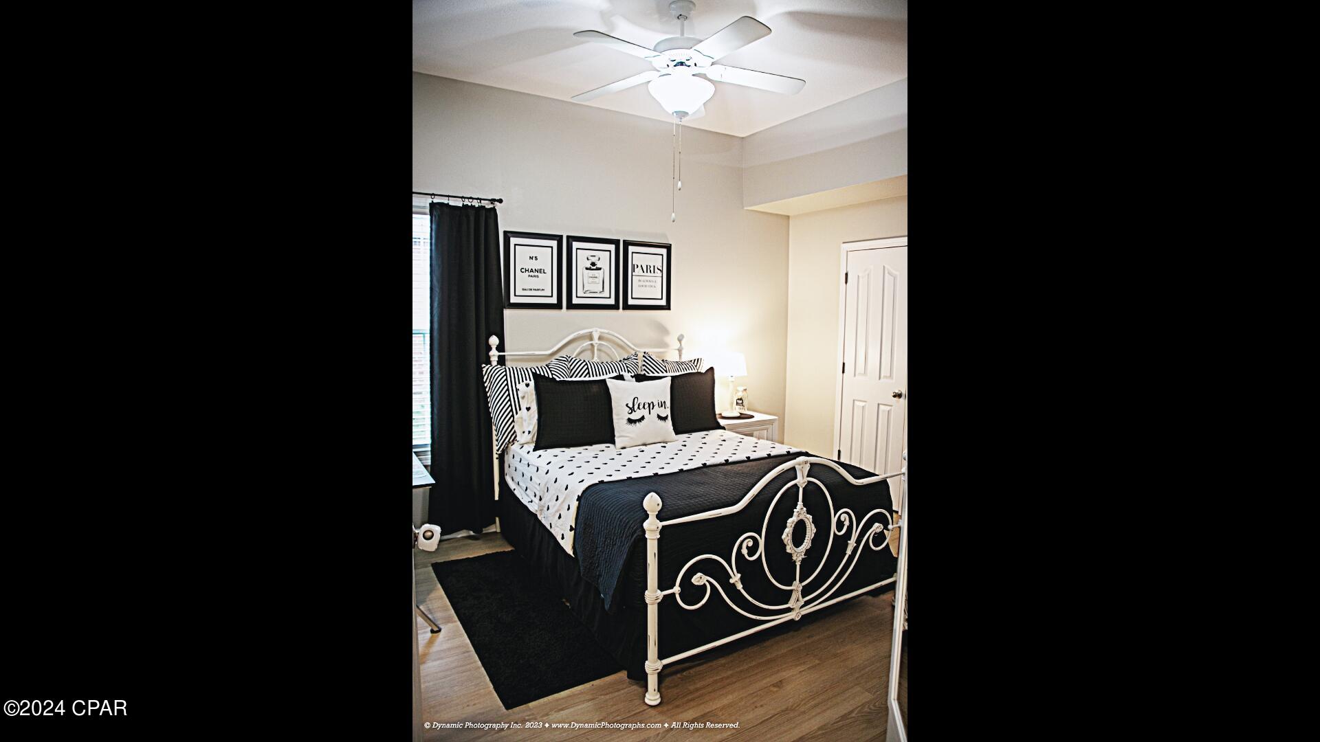 Hawks Landing - Residential