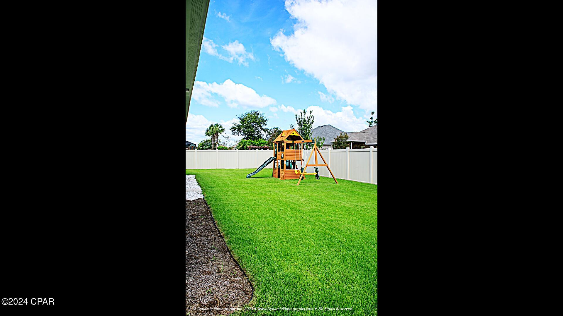 Hawks Landing - Residential