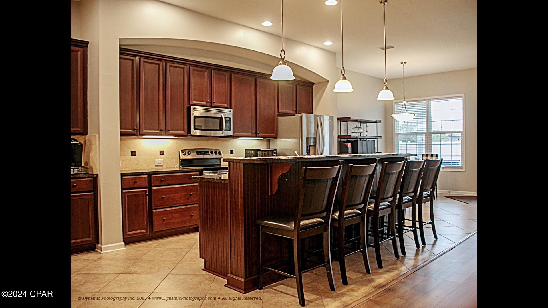 Hawks Landing - Residential