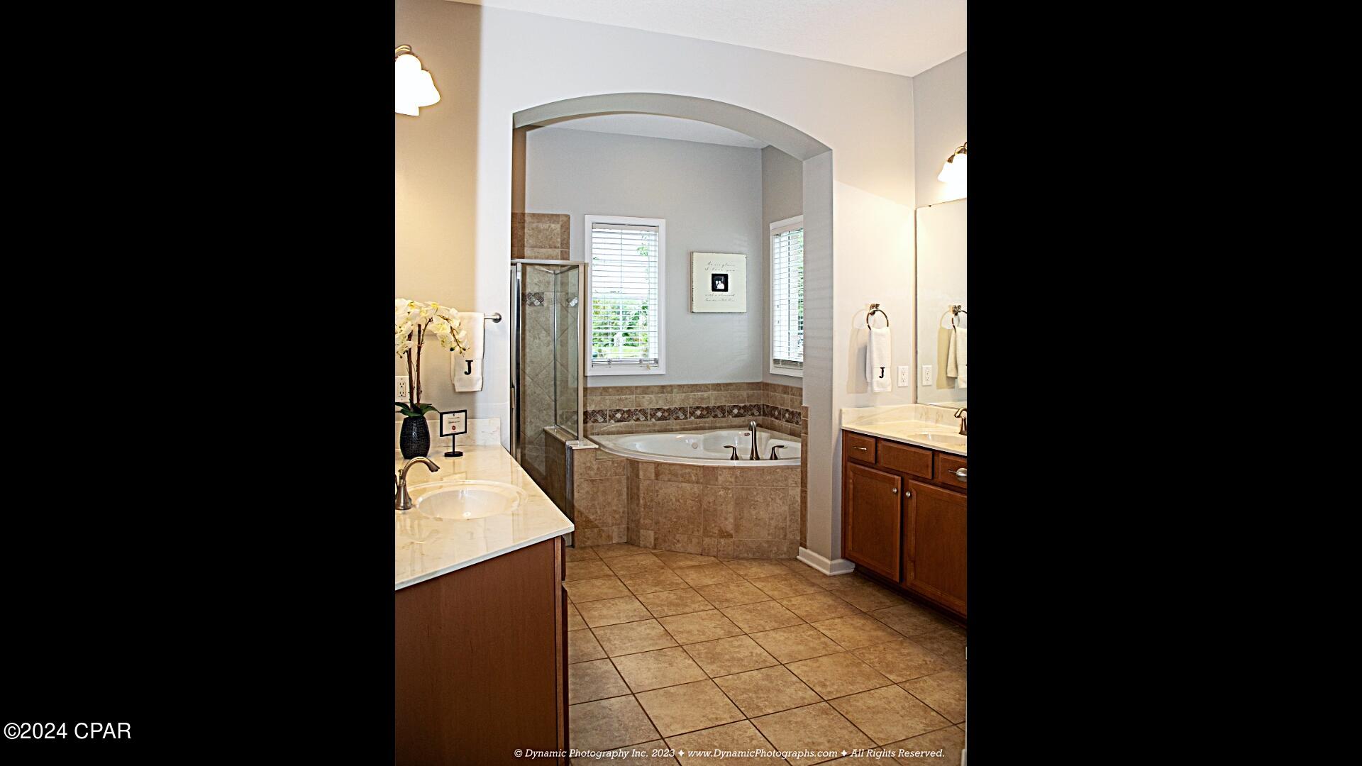 Hawks Landing - Residential