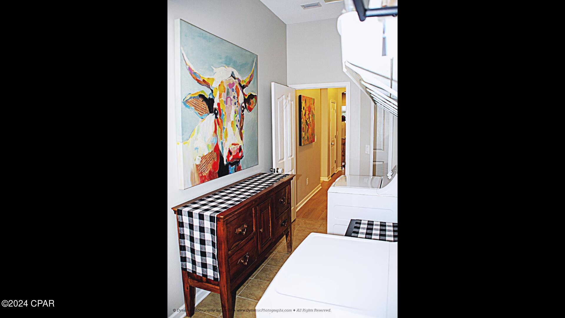 Hawks Landing - Residential