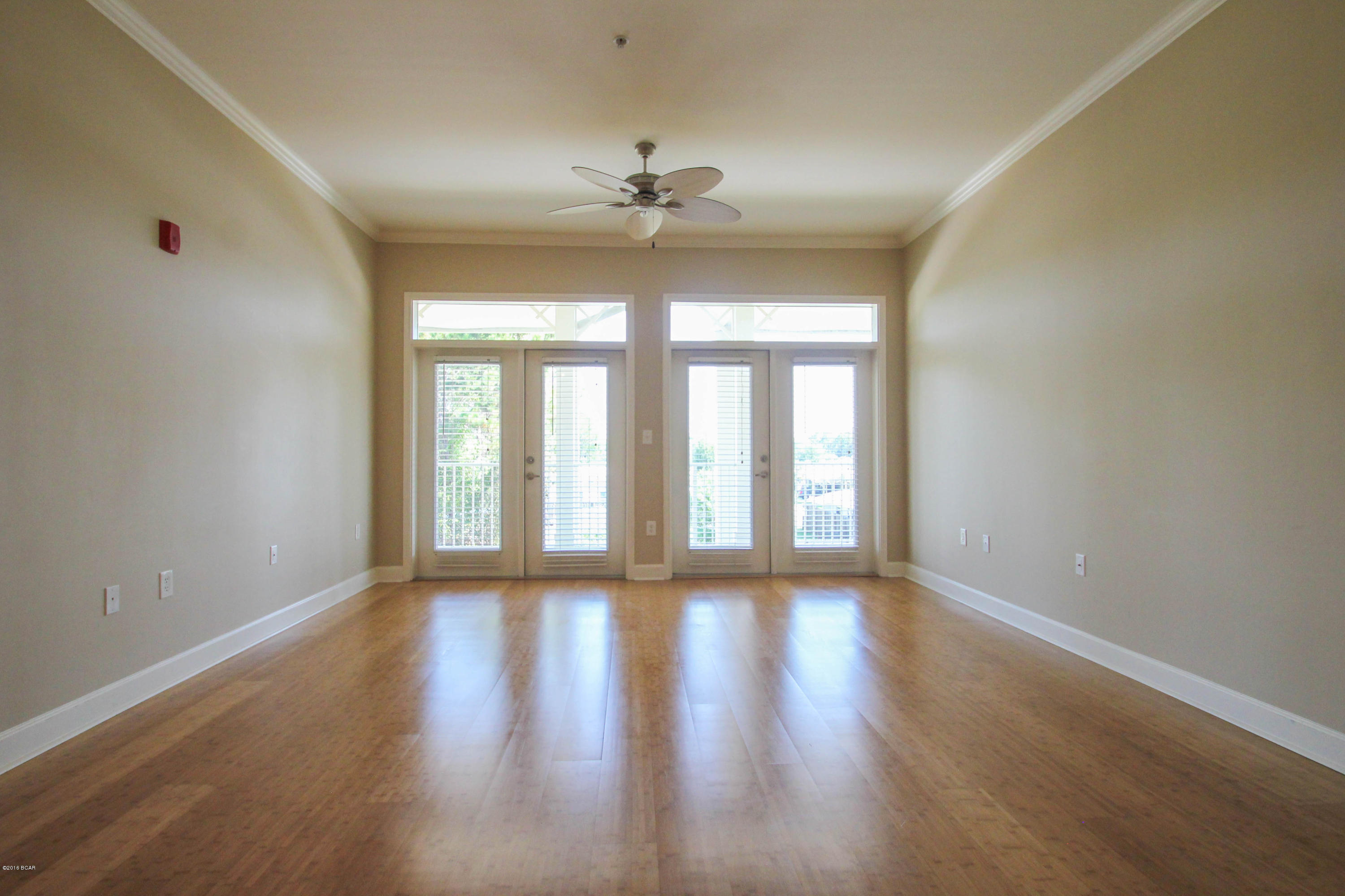 Island Reserve - Residential