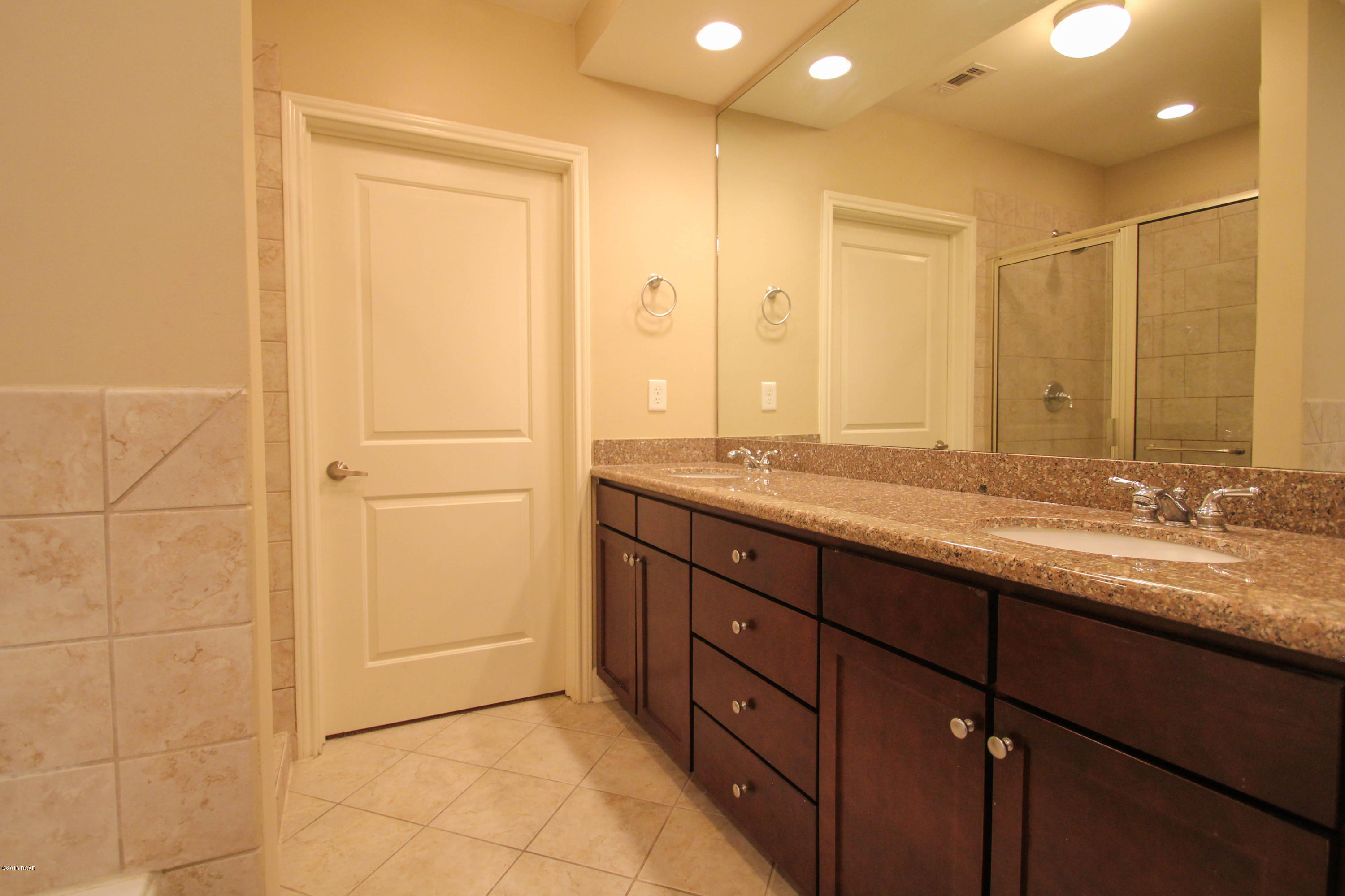 Island Reserve - Residential