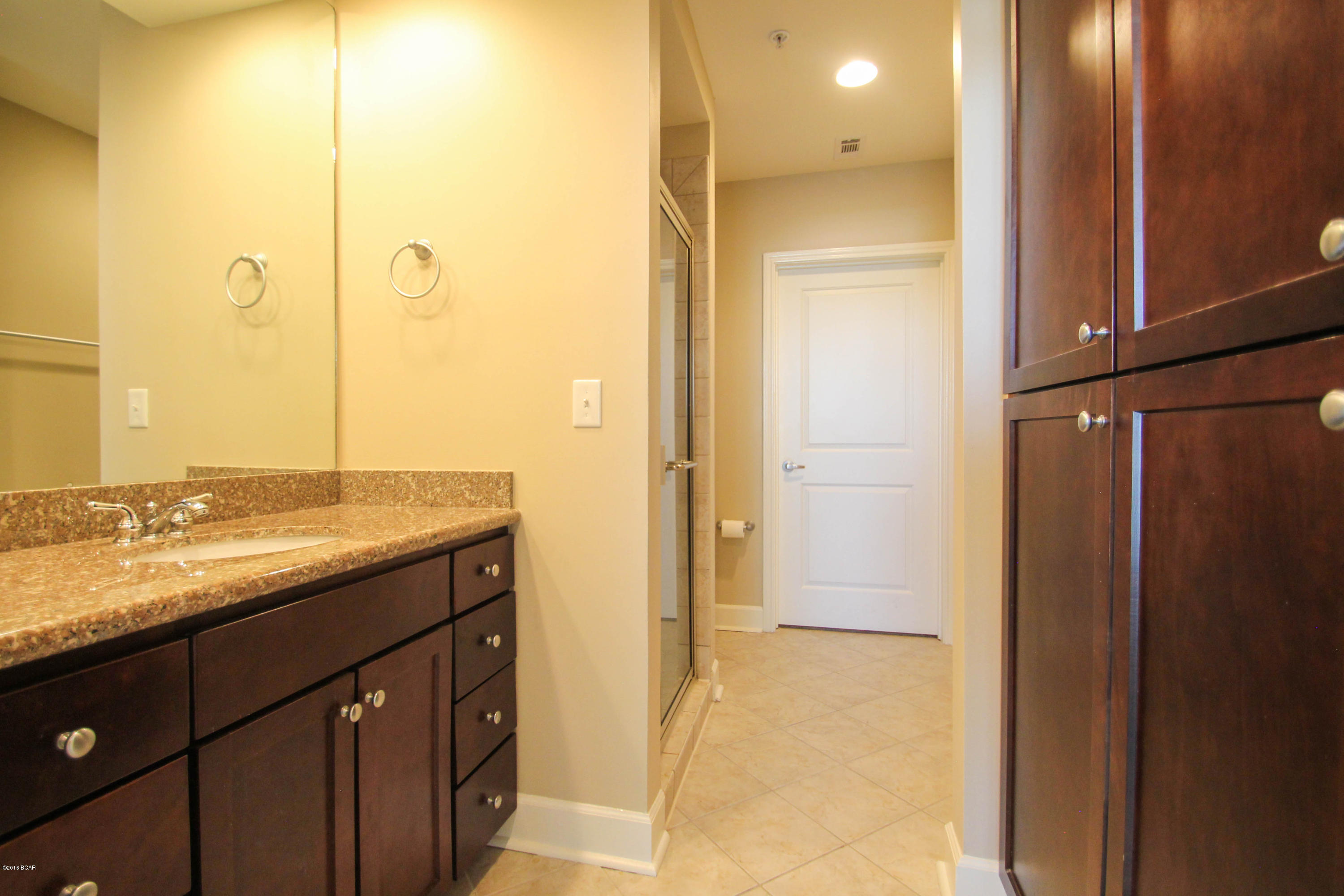 Island Reserve - Residential