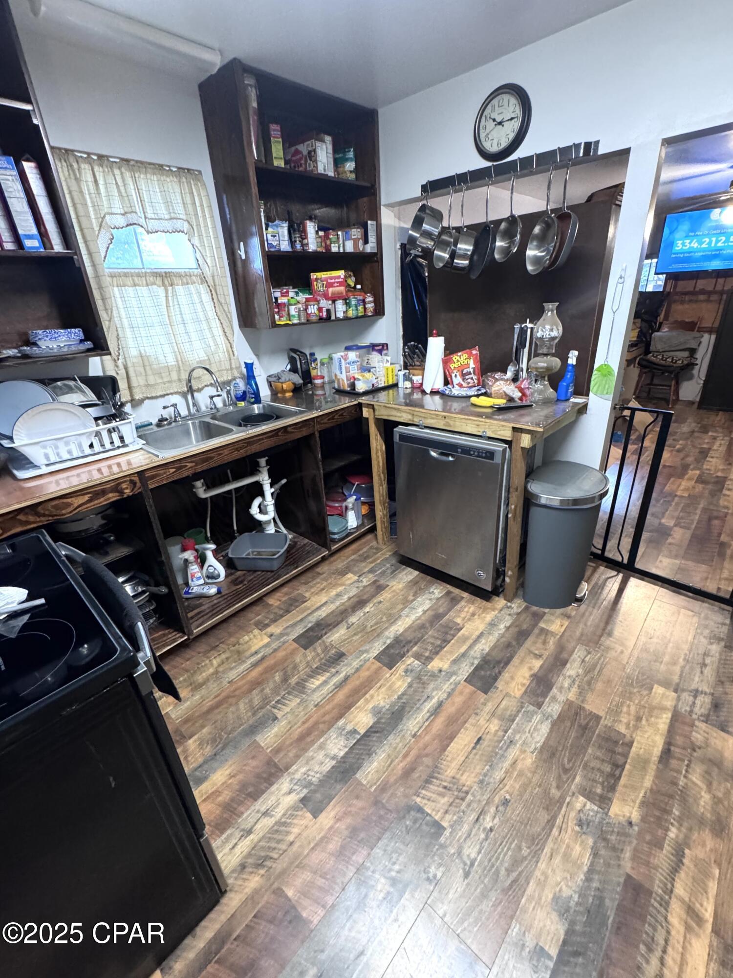 Graceville - Residential