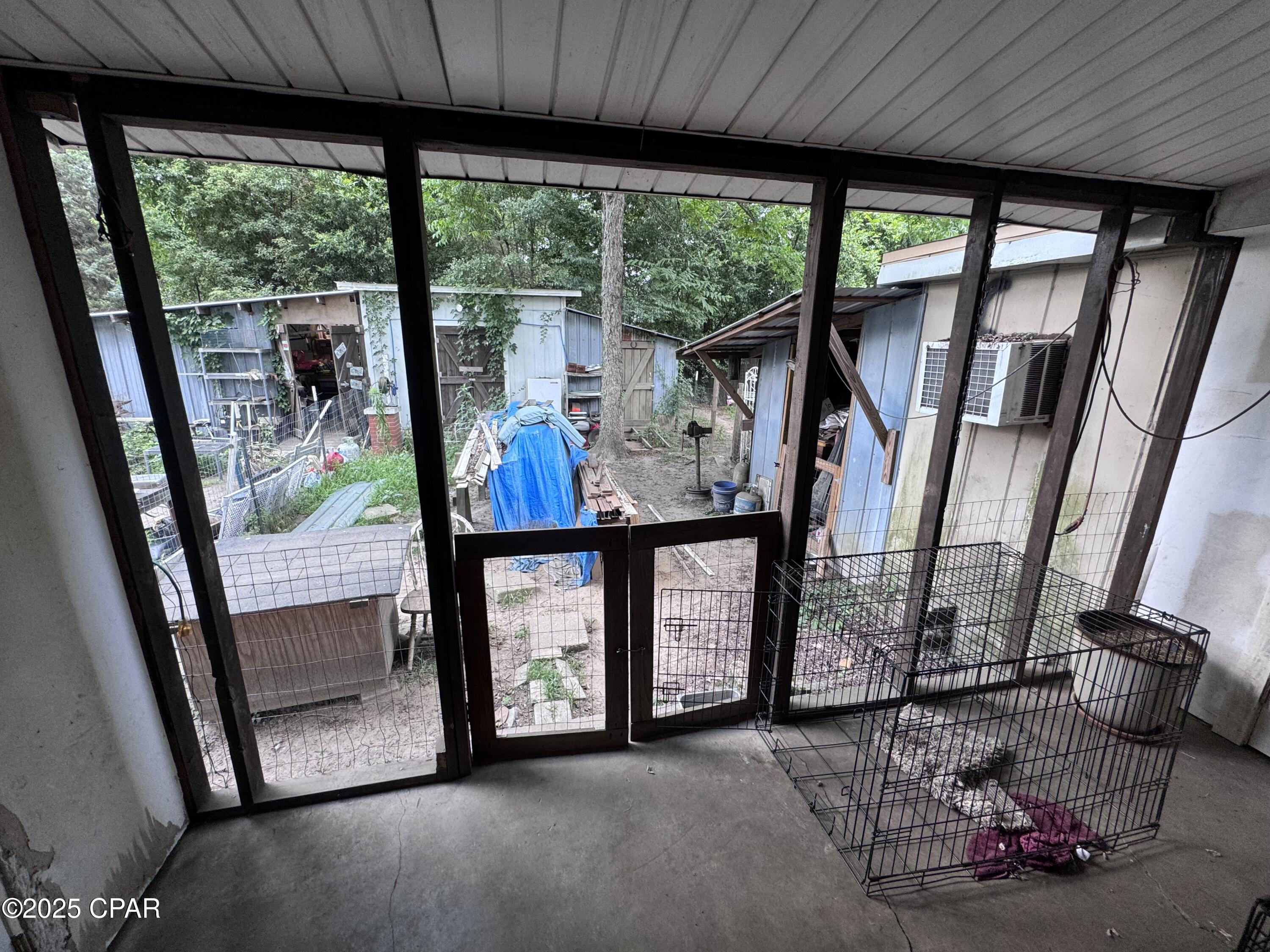 Graceville - Residential