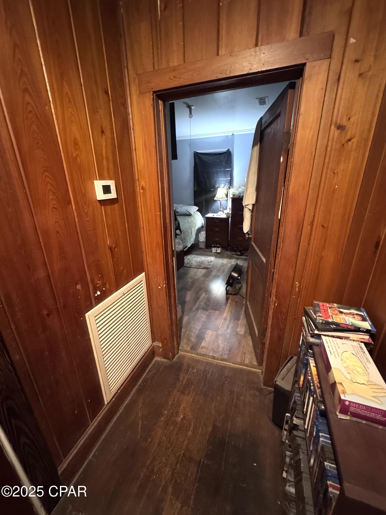 Graceville - Residential