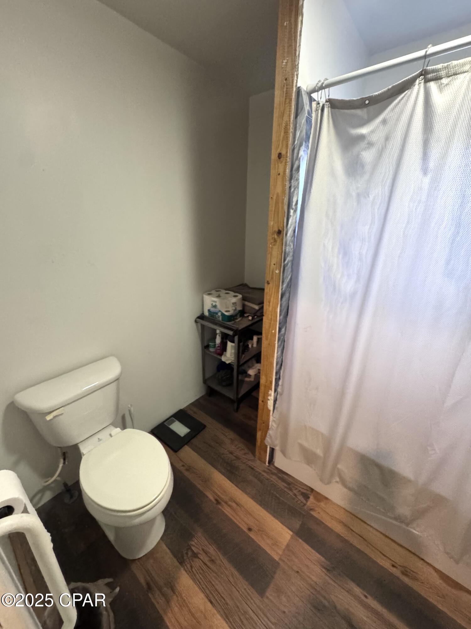 Graceville - Residential