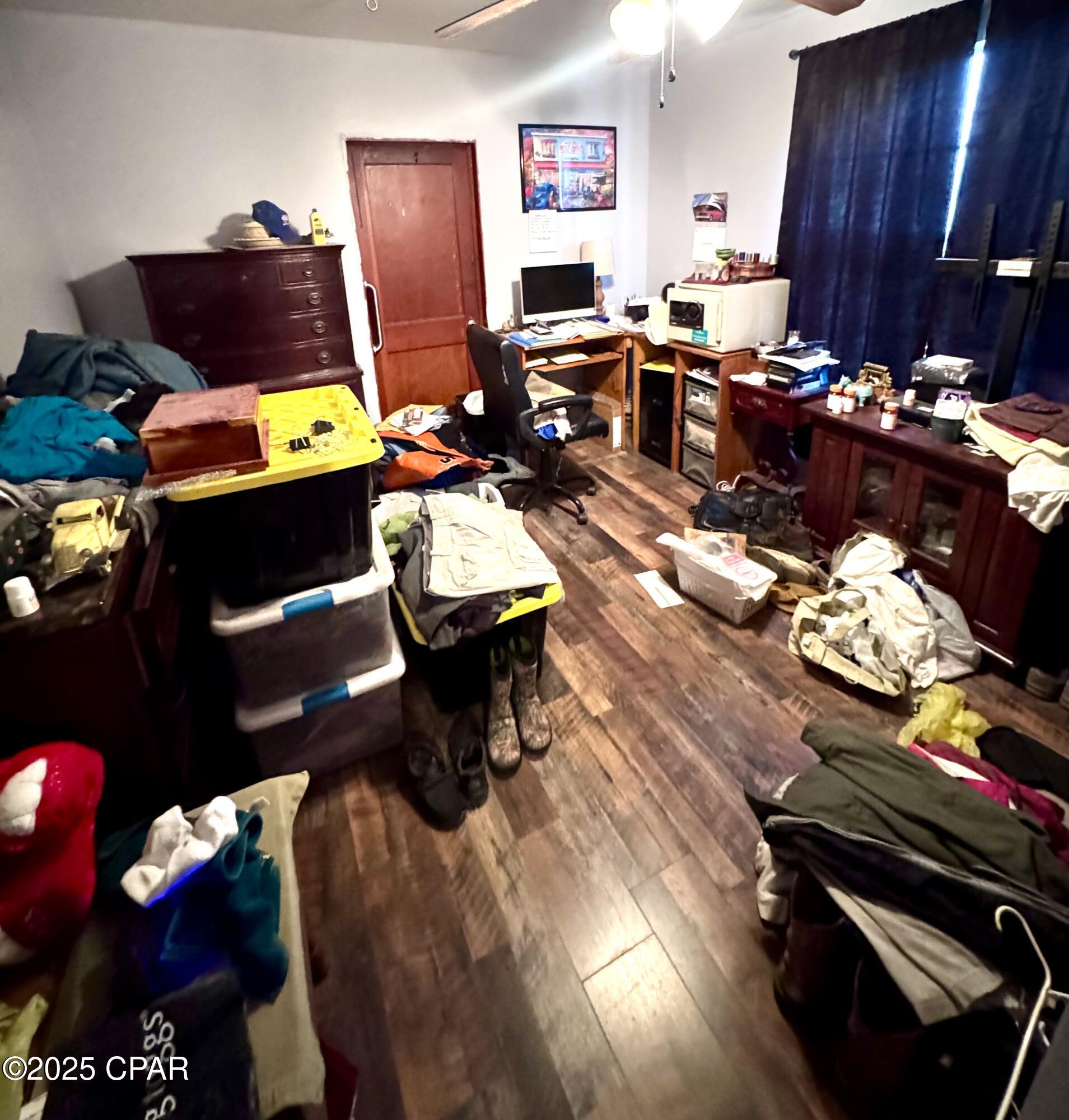 Graceville - Residential