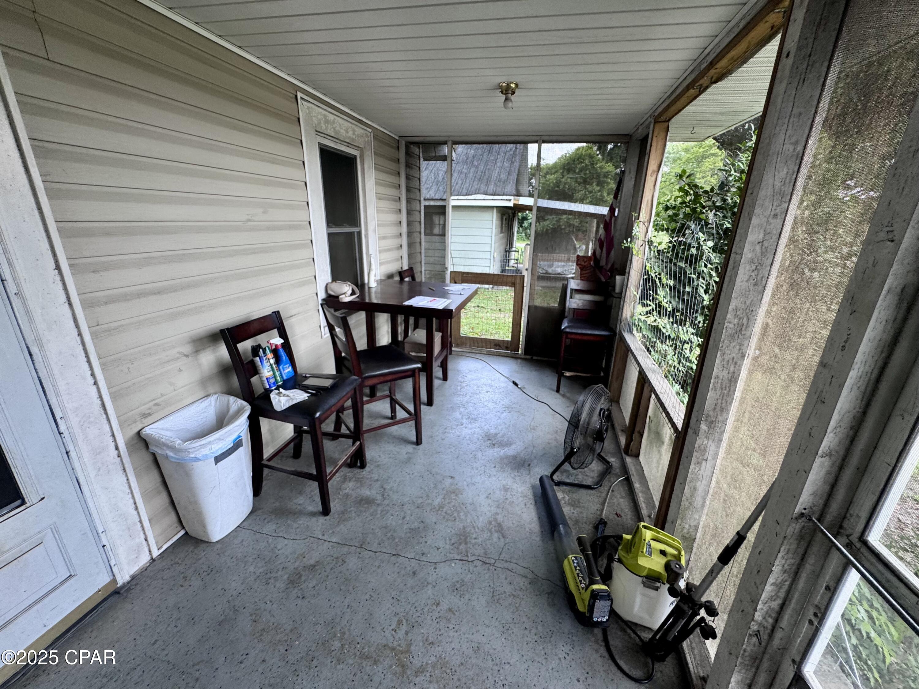 Graceville - Residential