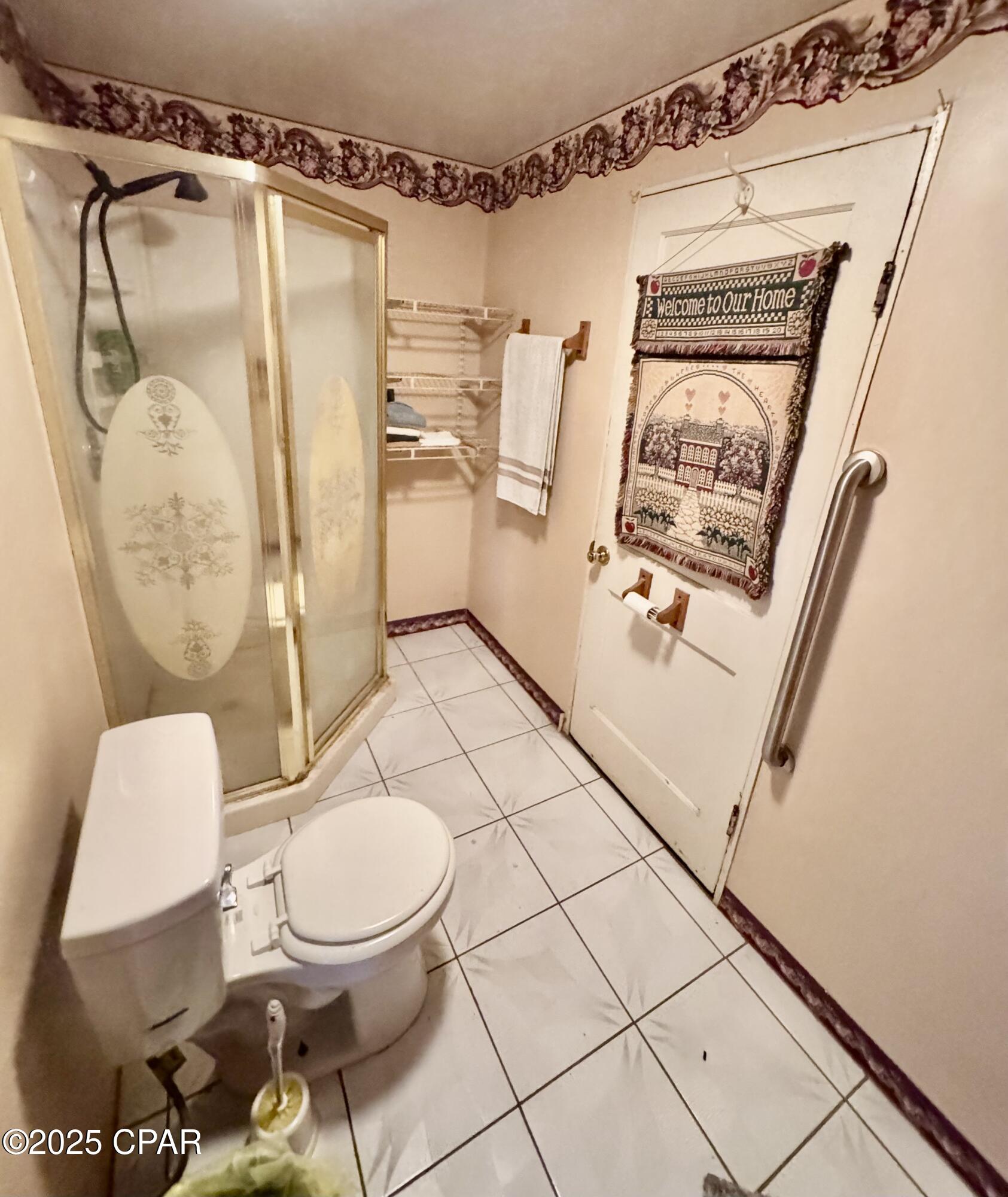 Graceville - Residential