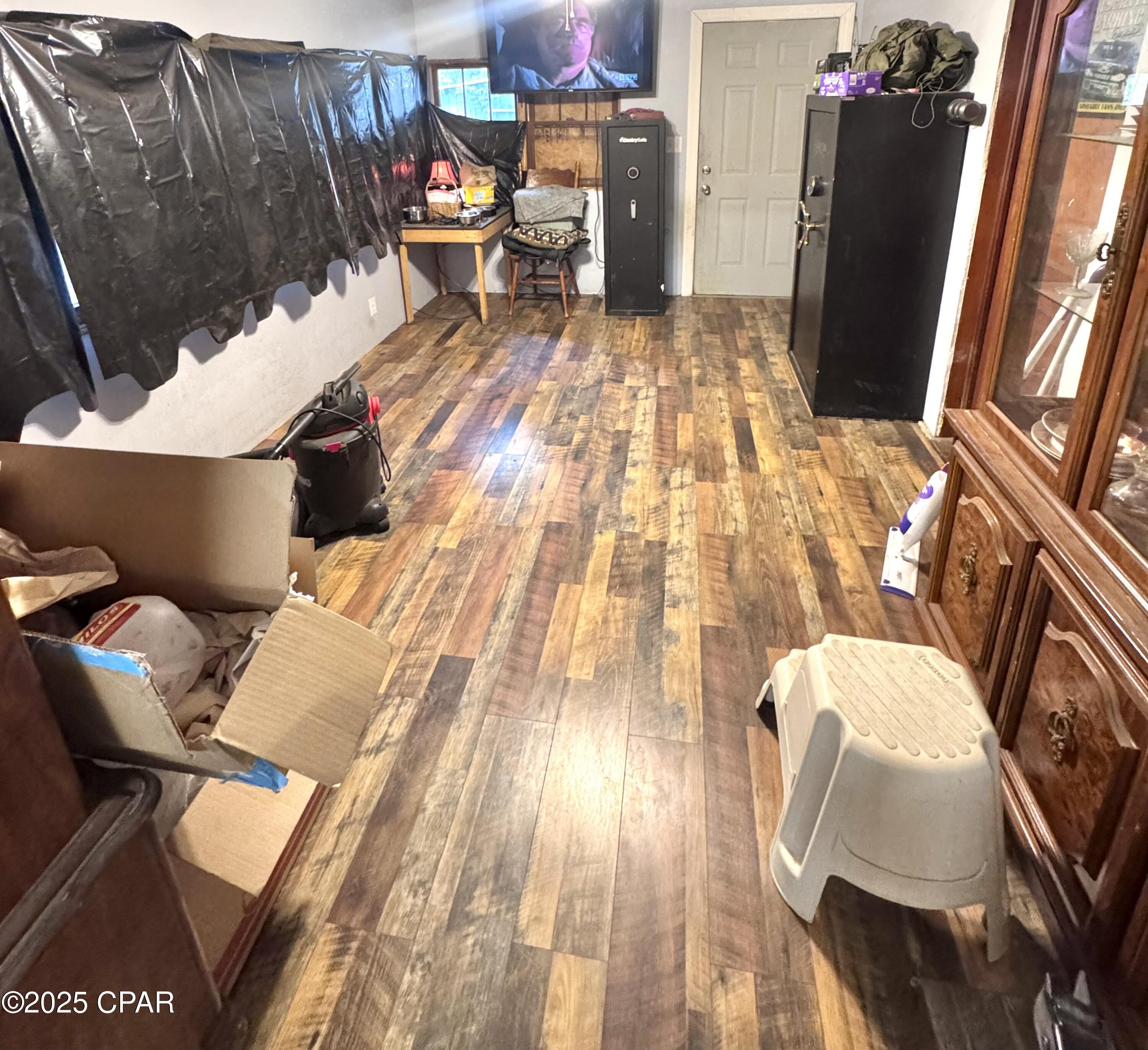 Graceville - Residential