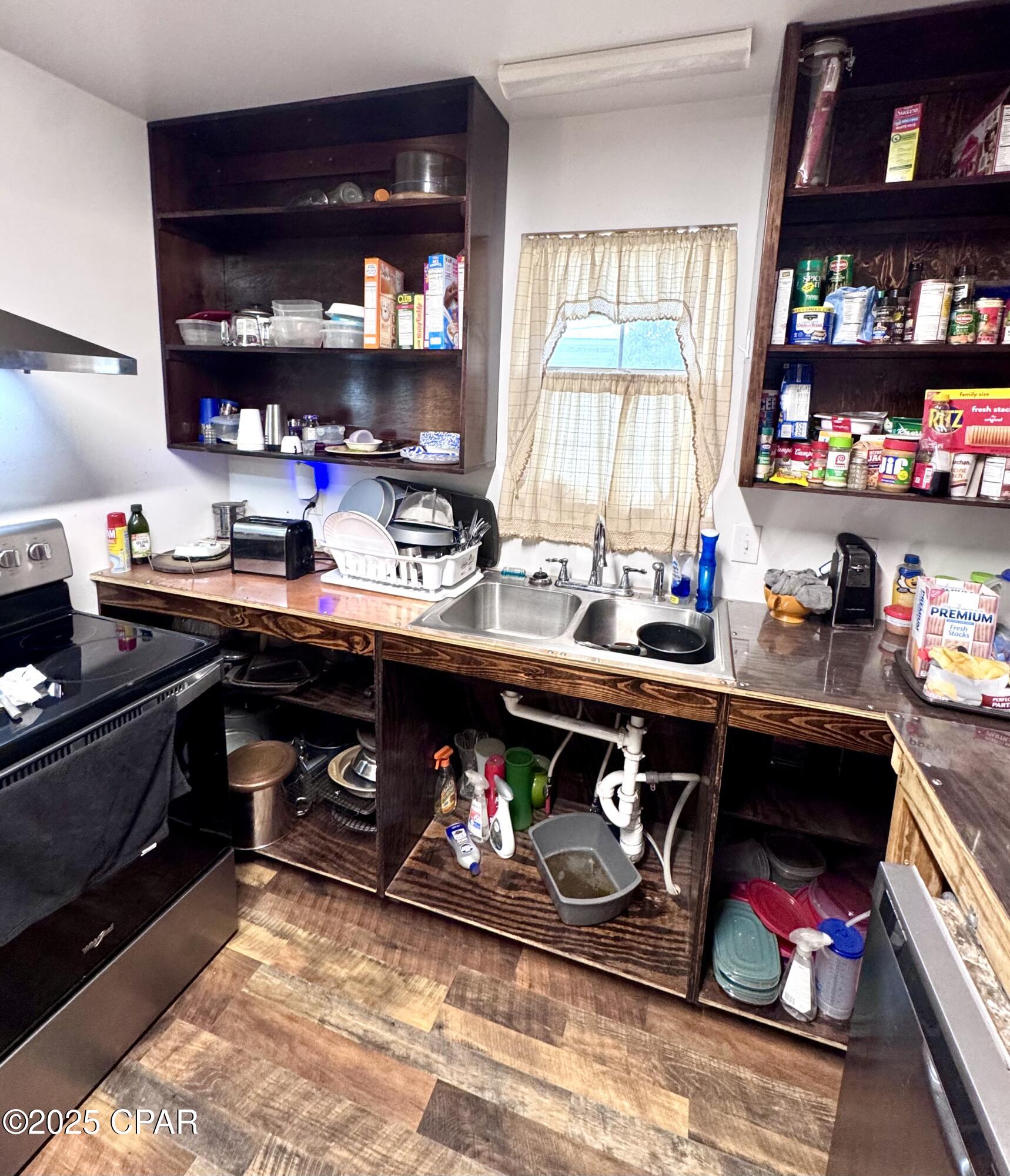 Graceville - Residential