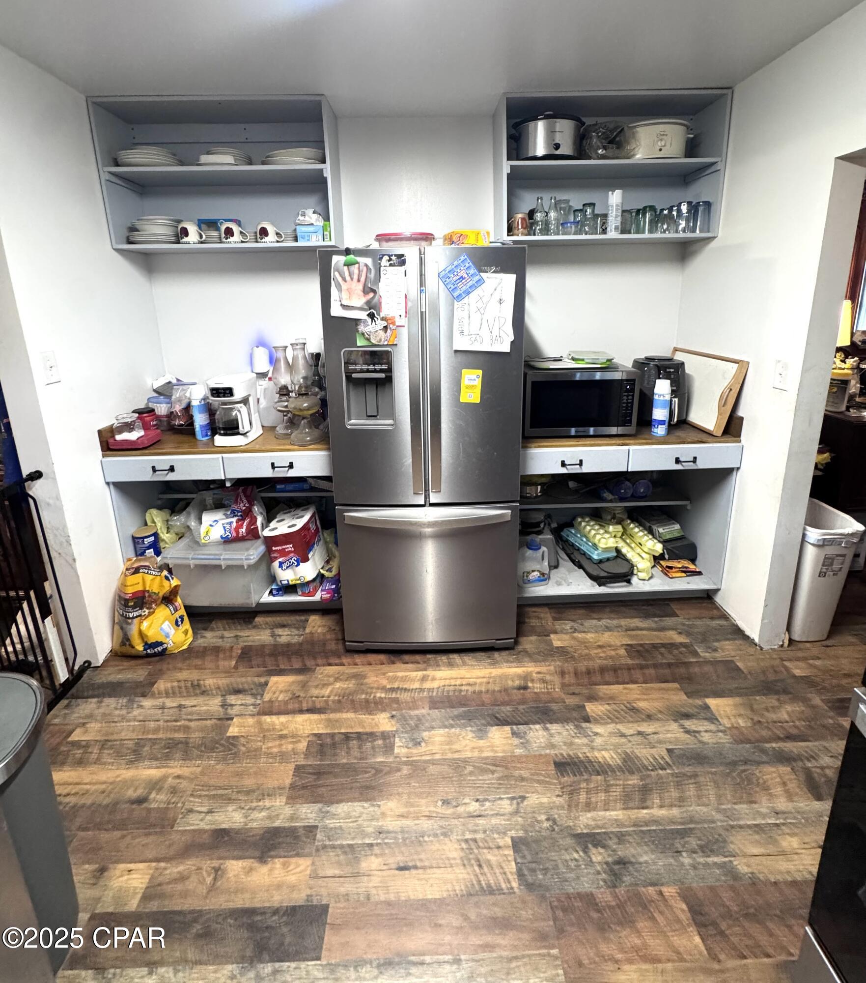 Graceville - Residential