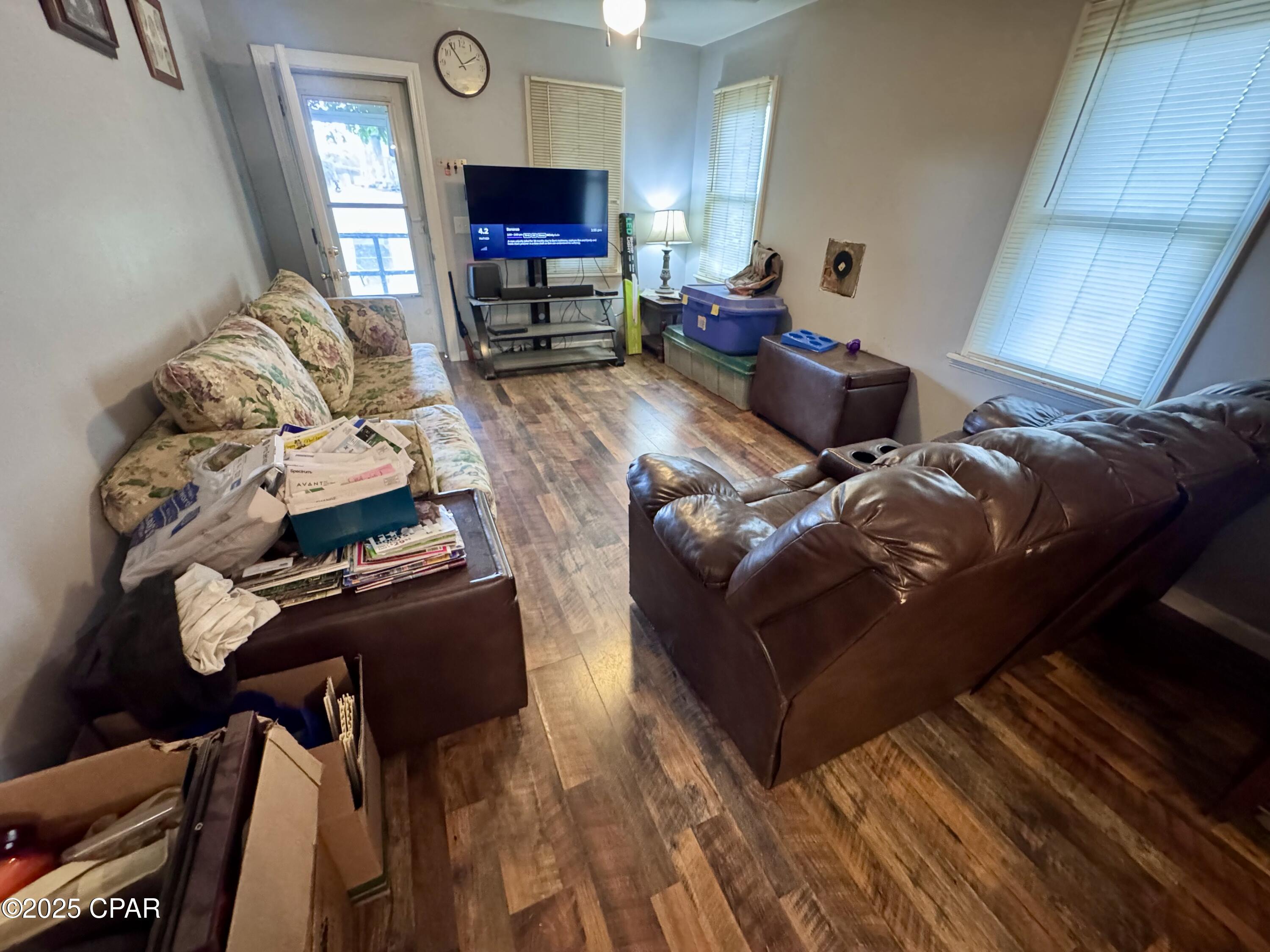 Graceville - Residential