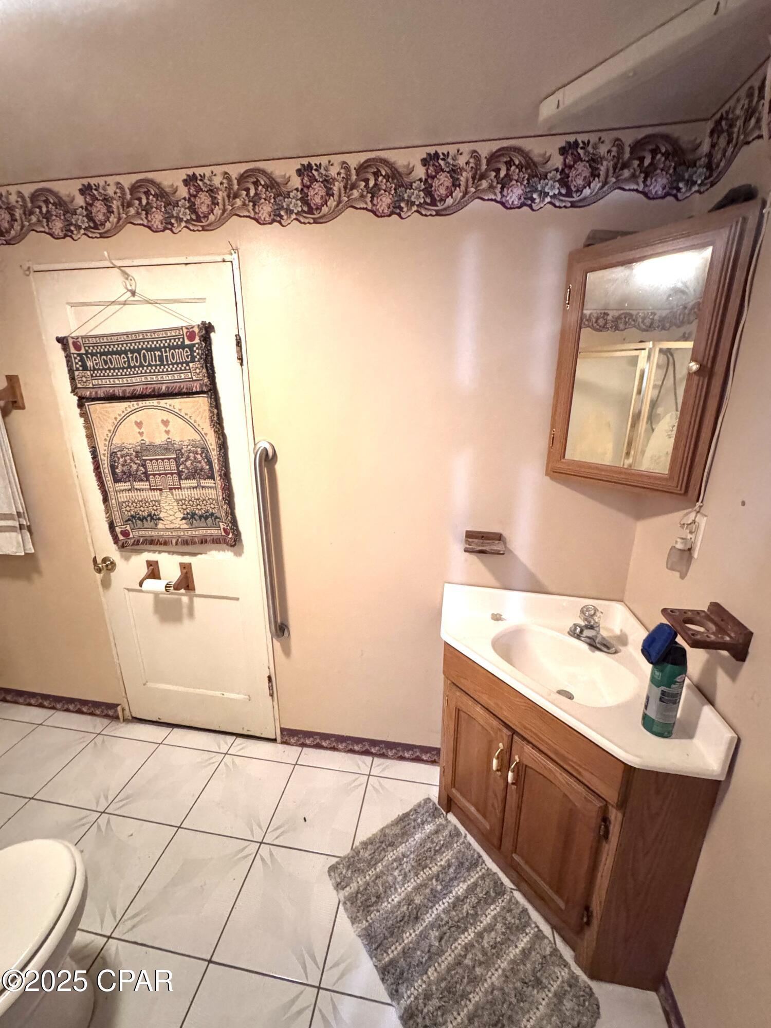 Graceville - Residential