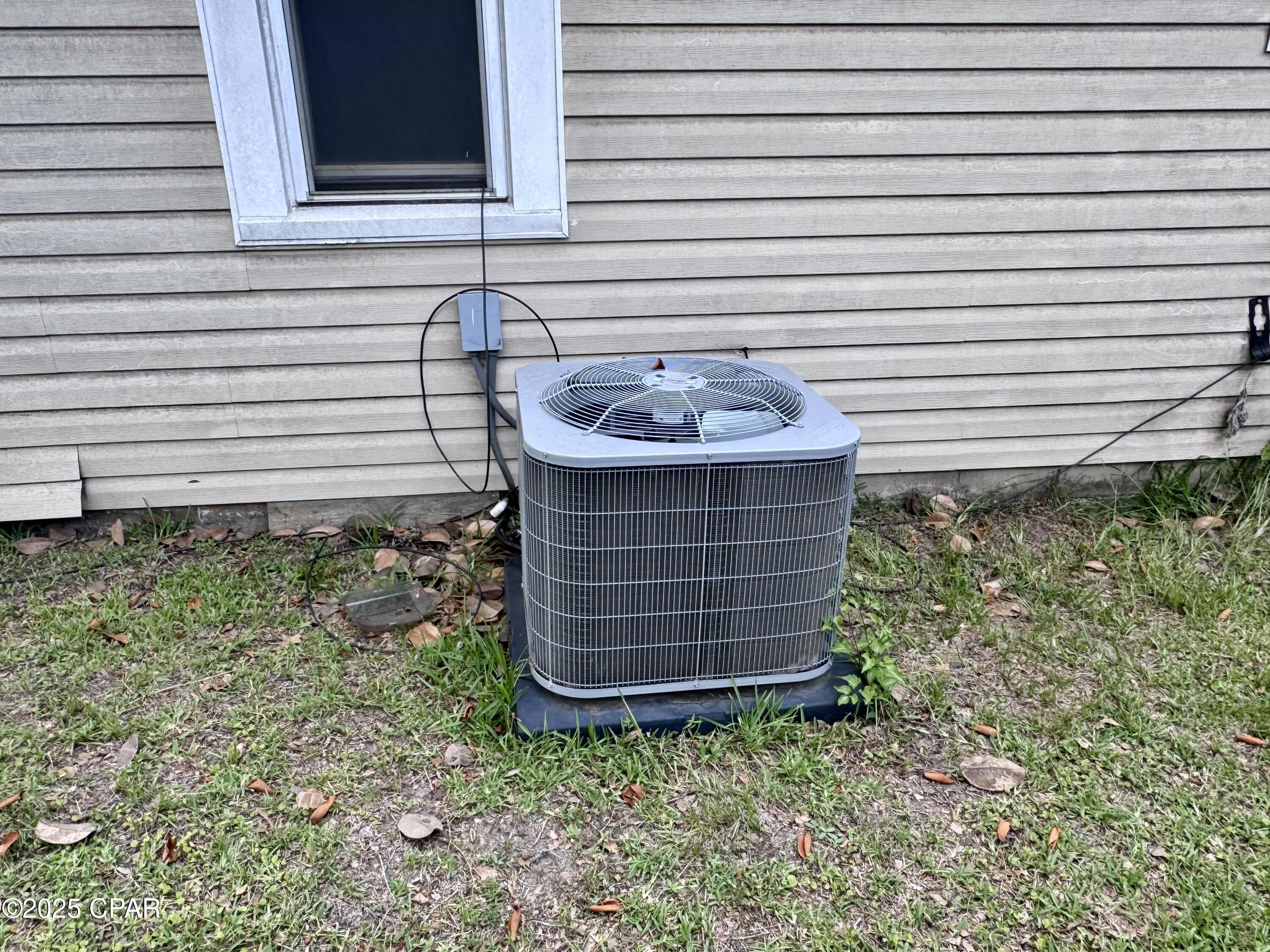 Graceville - Residential