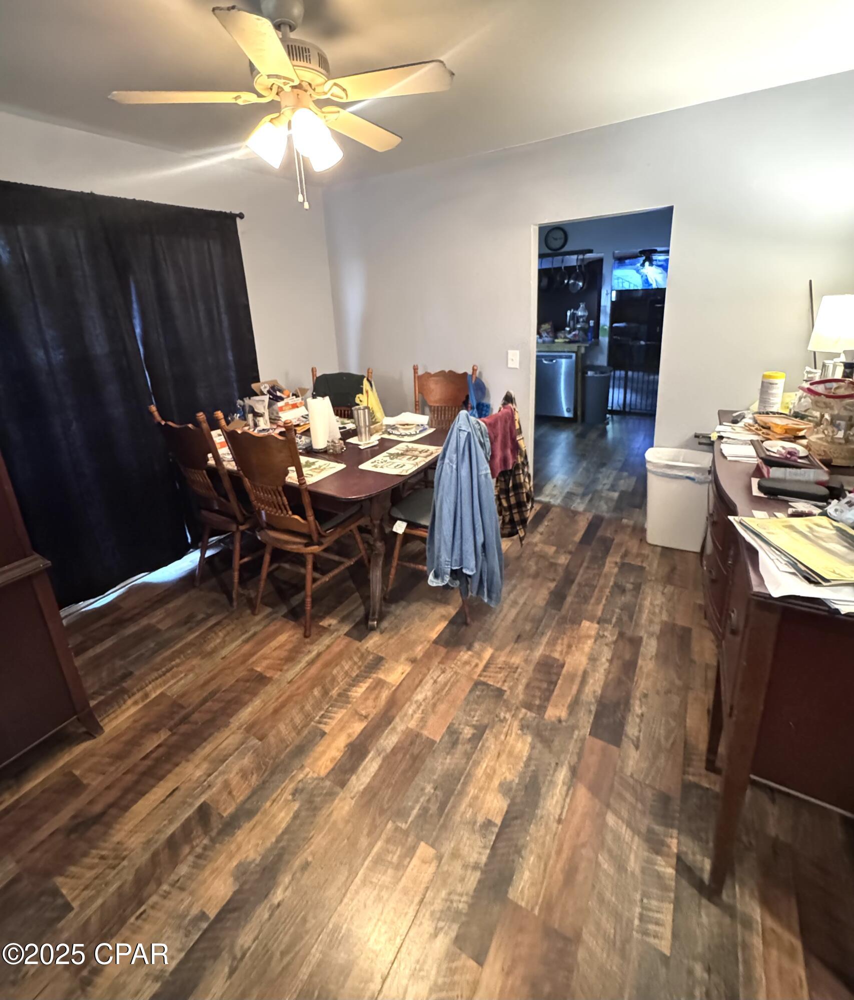 Graceville - Residential