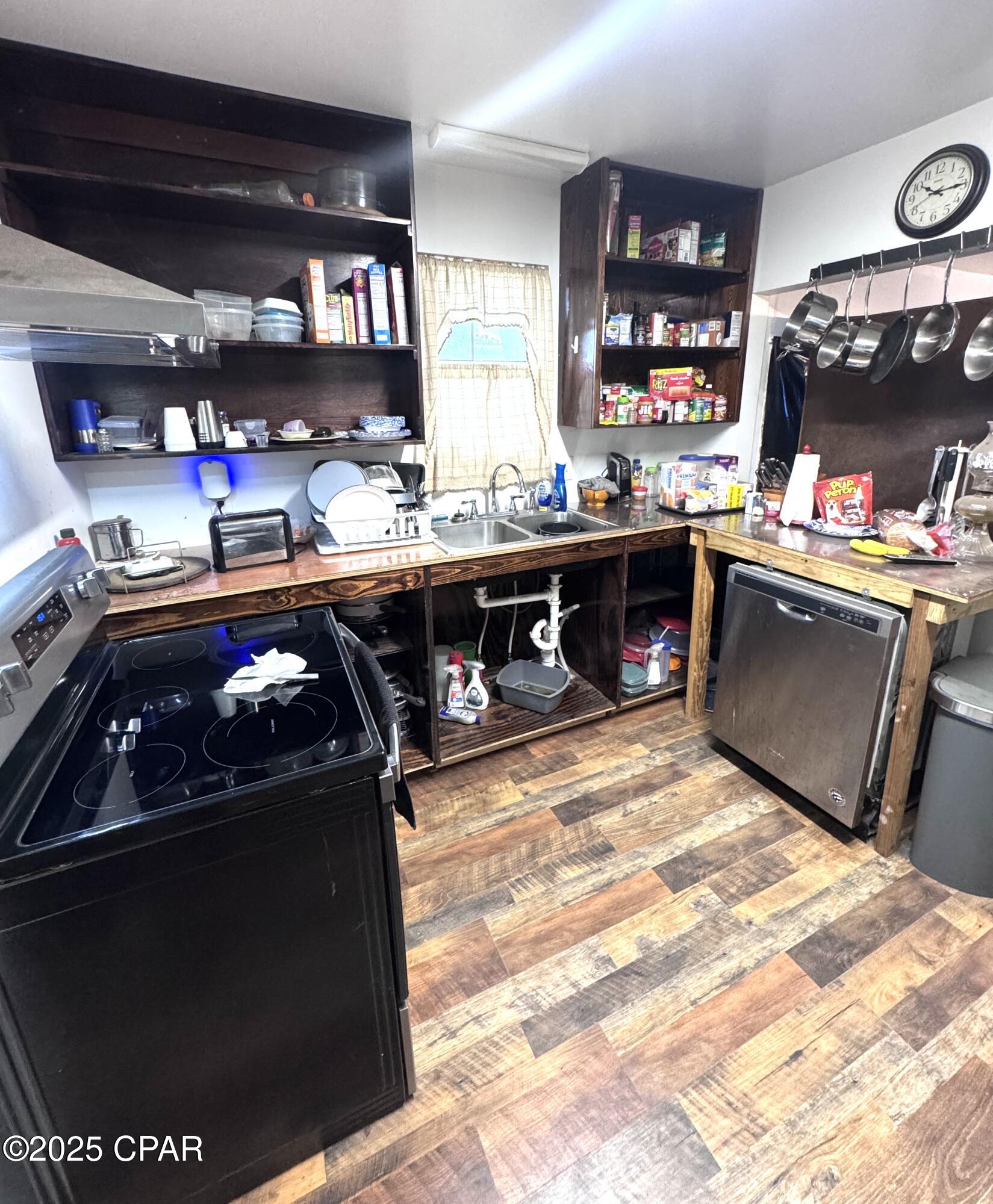 Graceville - Residential