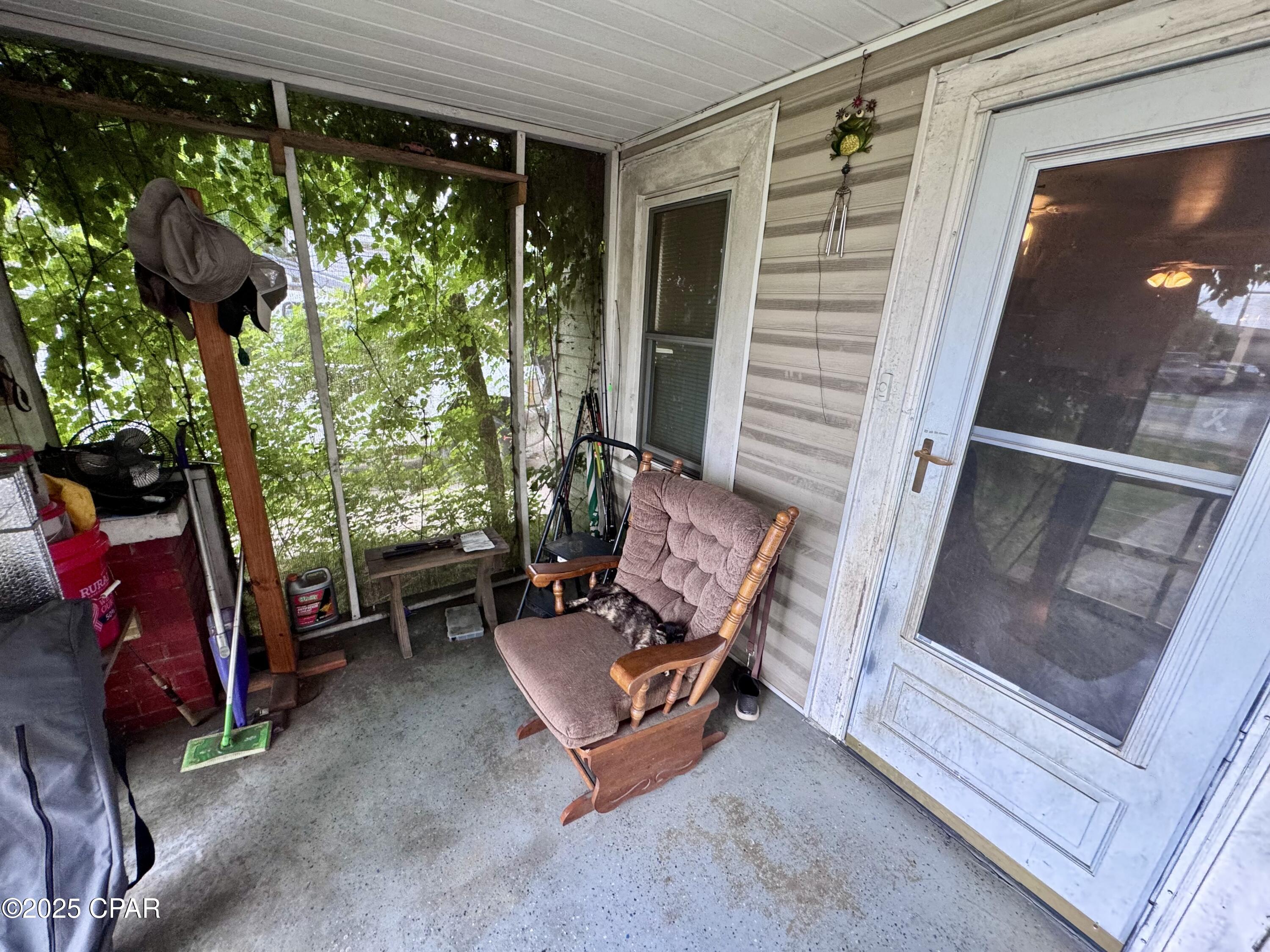 Graceville - Residential